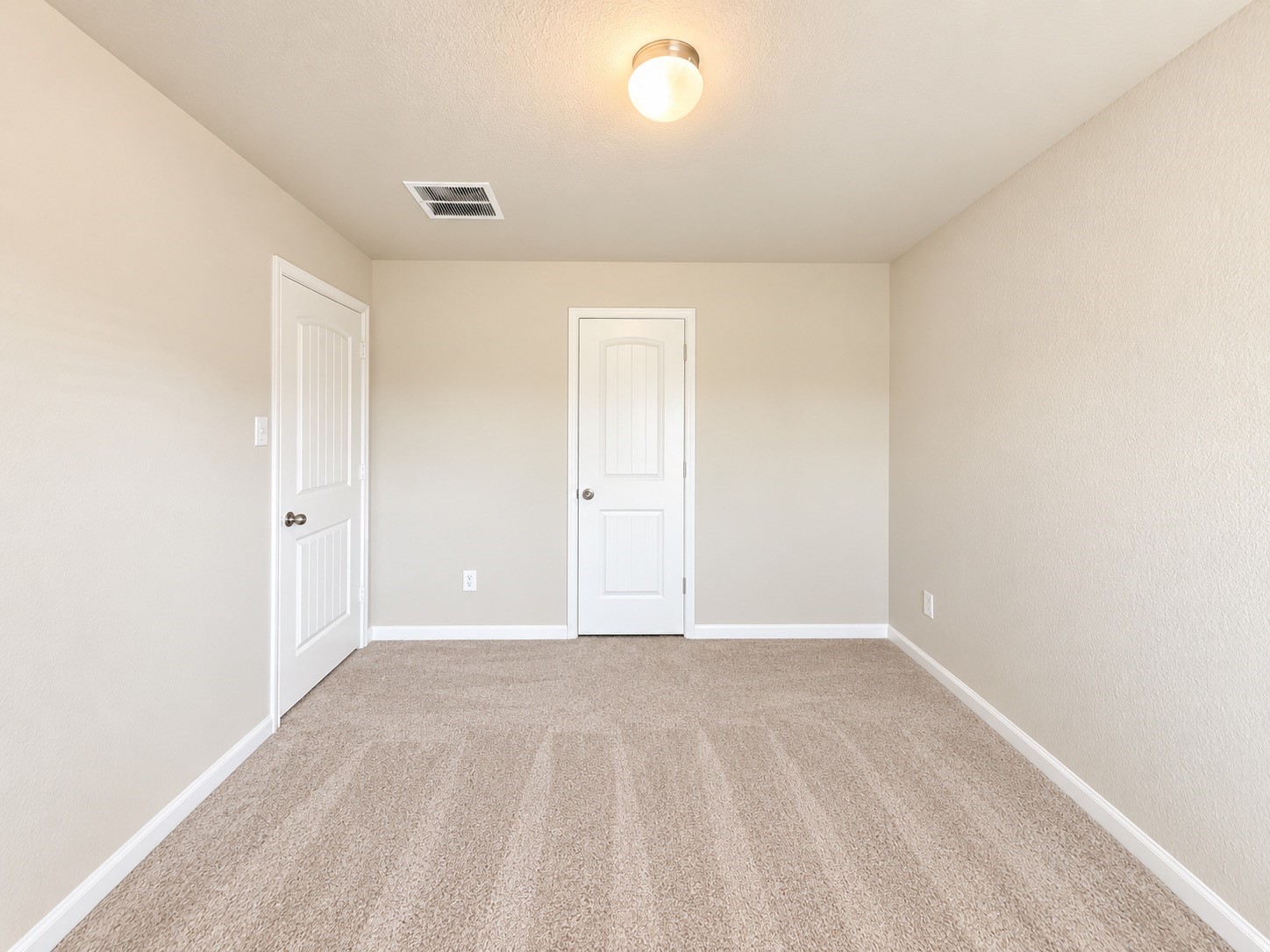 4930 Purple Wisteria Lane Property Photo 7