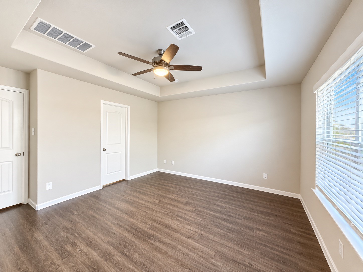4930 Purple Wisteria Lane Property Photo 11