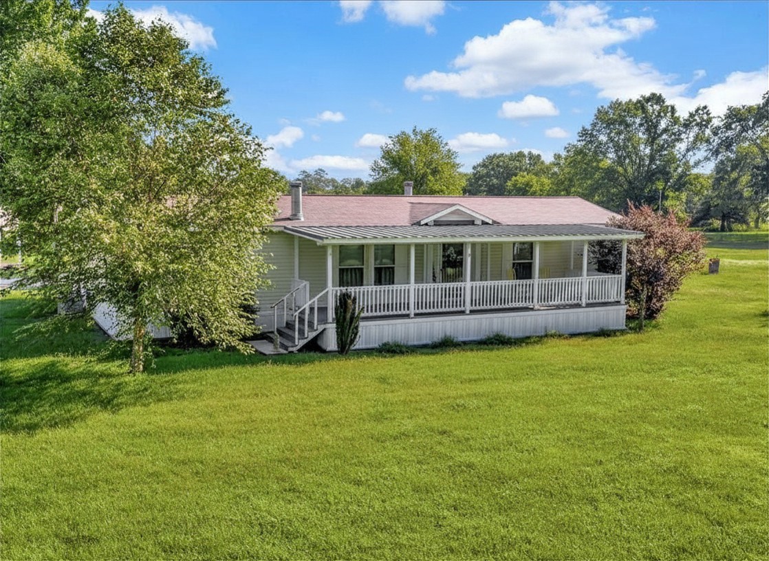 9581 Fm 2501 Property Photo 1