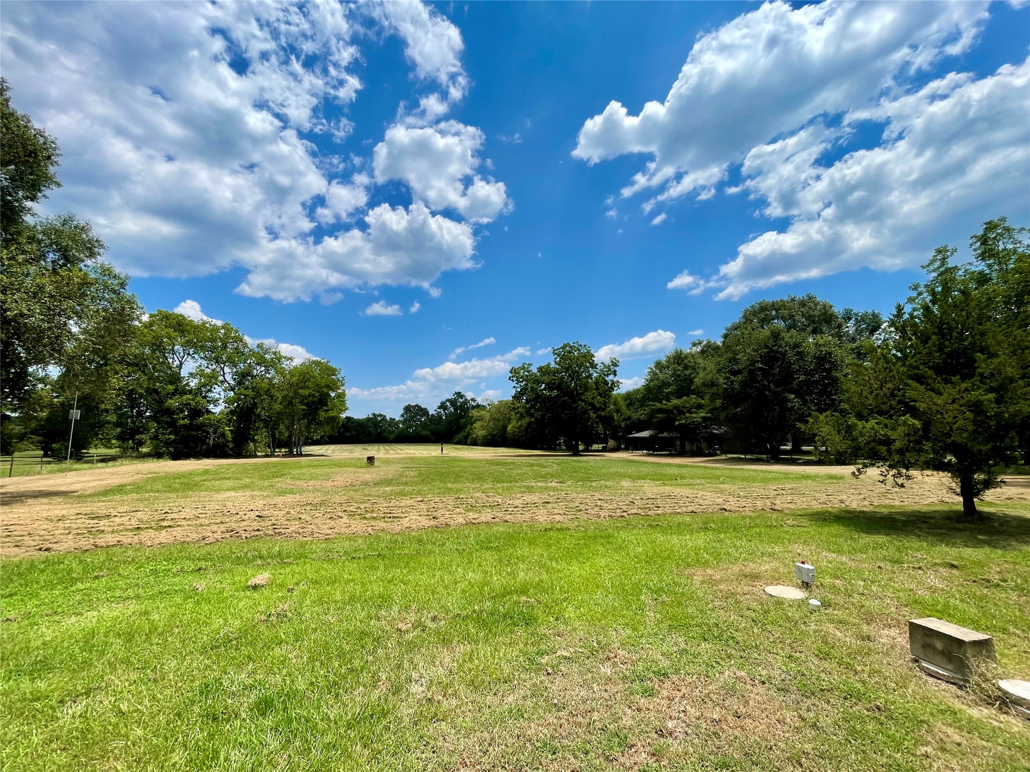 9581 Fm 2501 Property Photo 3