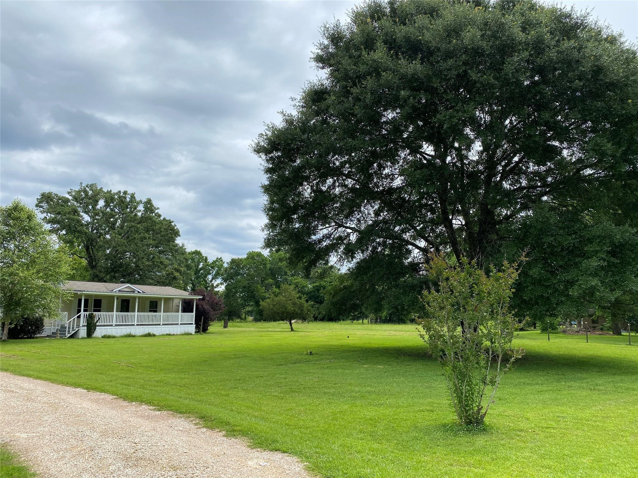 9581 Fm 2501 Property Photo 5