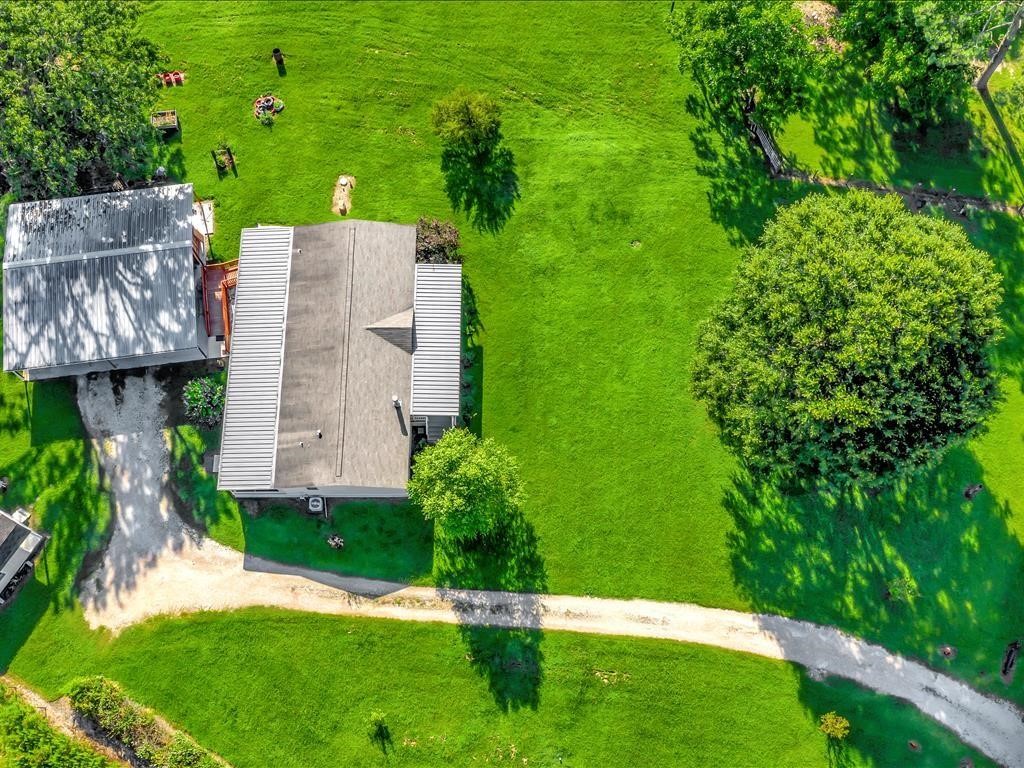 9581 Fm 2501 Property Photo 6