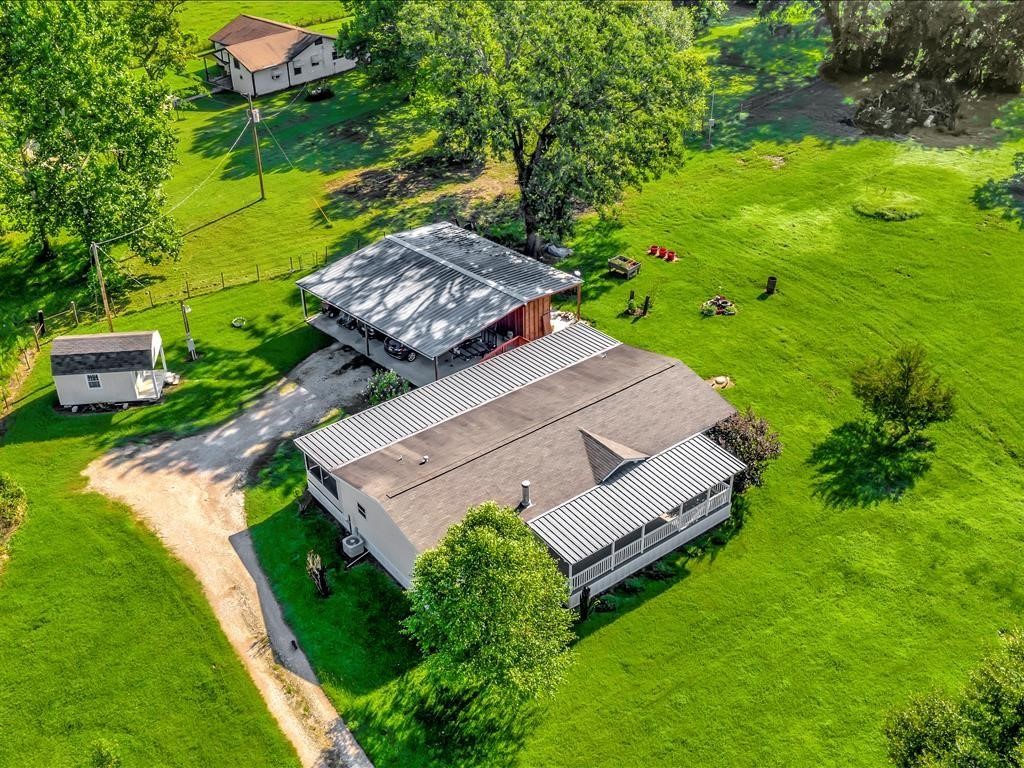 9581 Fm 2501 Property Photo 7