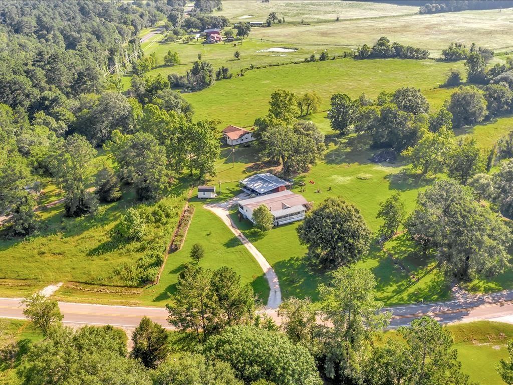 9581 Fm 2501 Property Photo 8