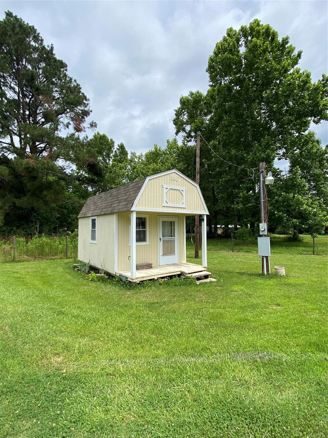 9581 Fm 2501 Property Photo 10