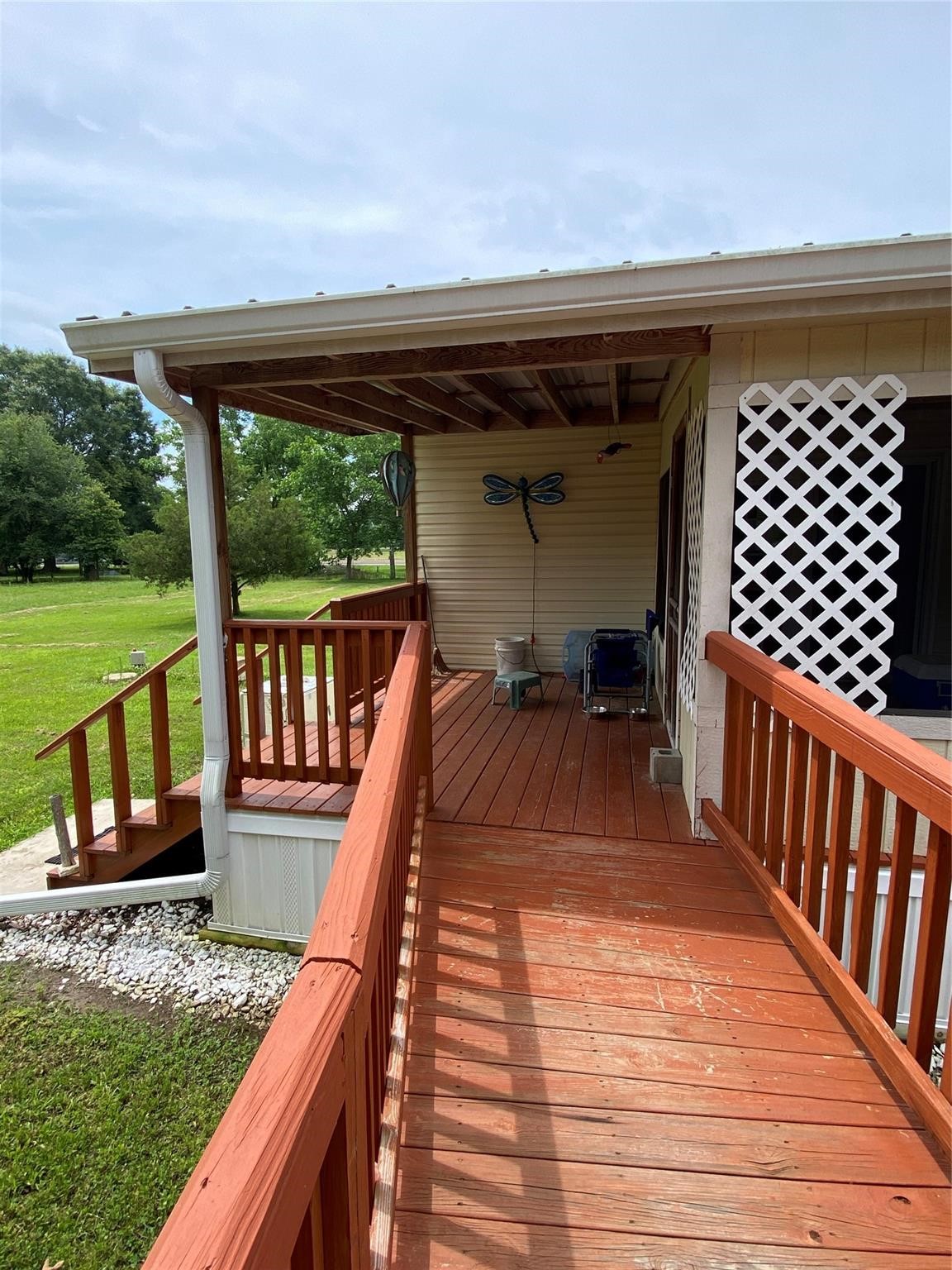 9581 Fm 2501 Property Photo 12