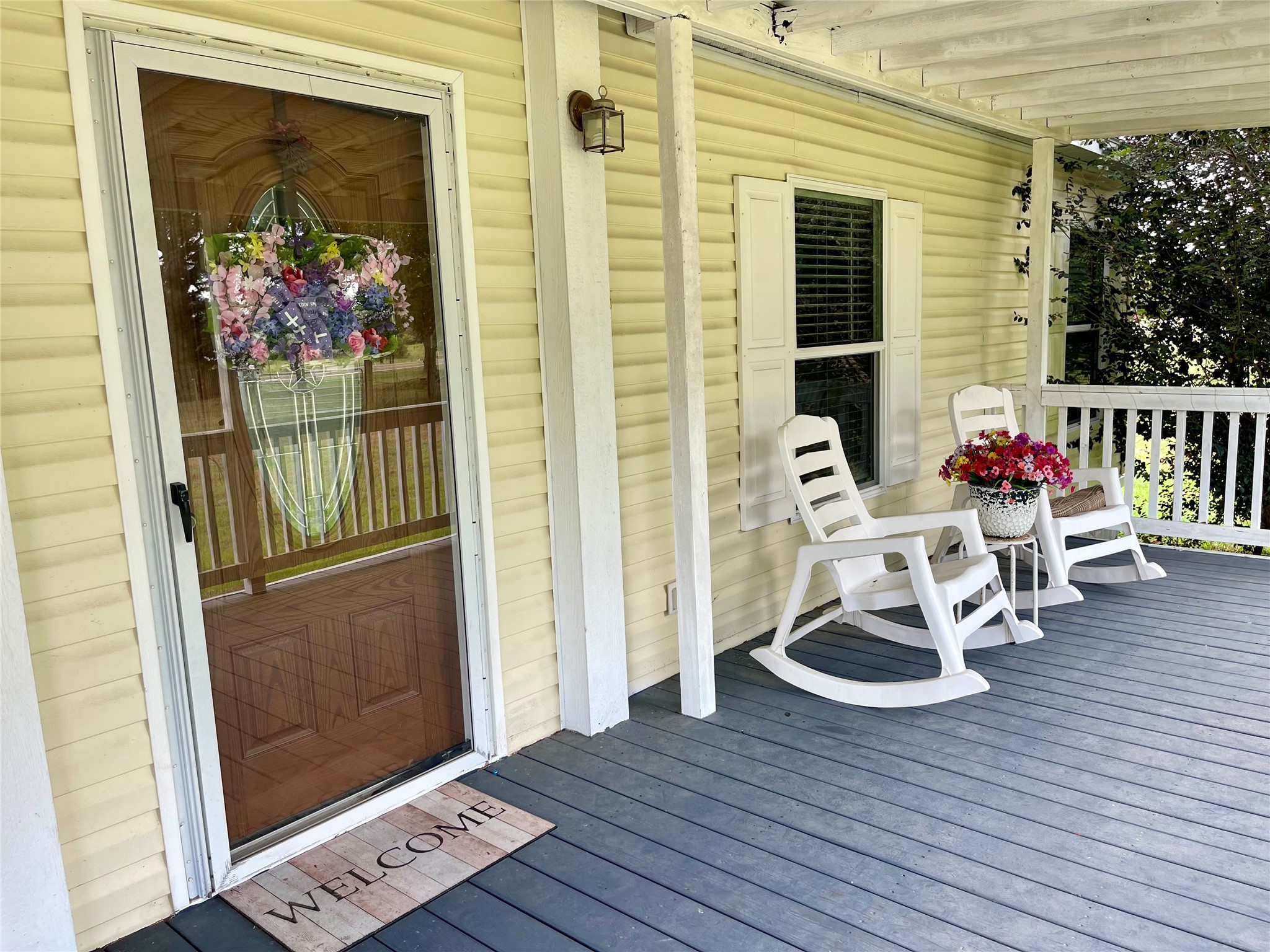 9581 Fm 2501 Property Photo 16