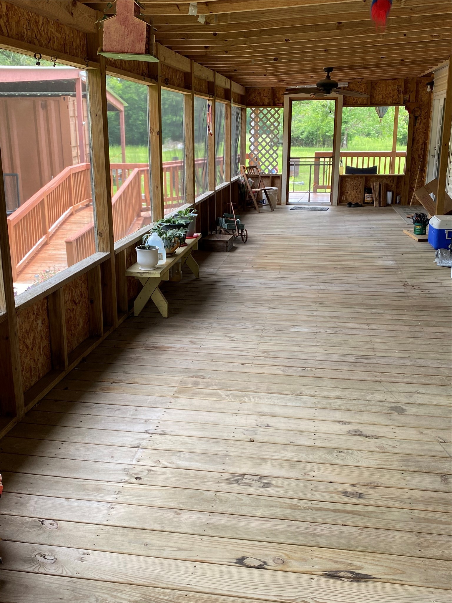 9581 Fm 2501 Property Photo 18