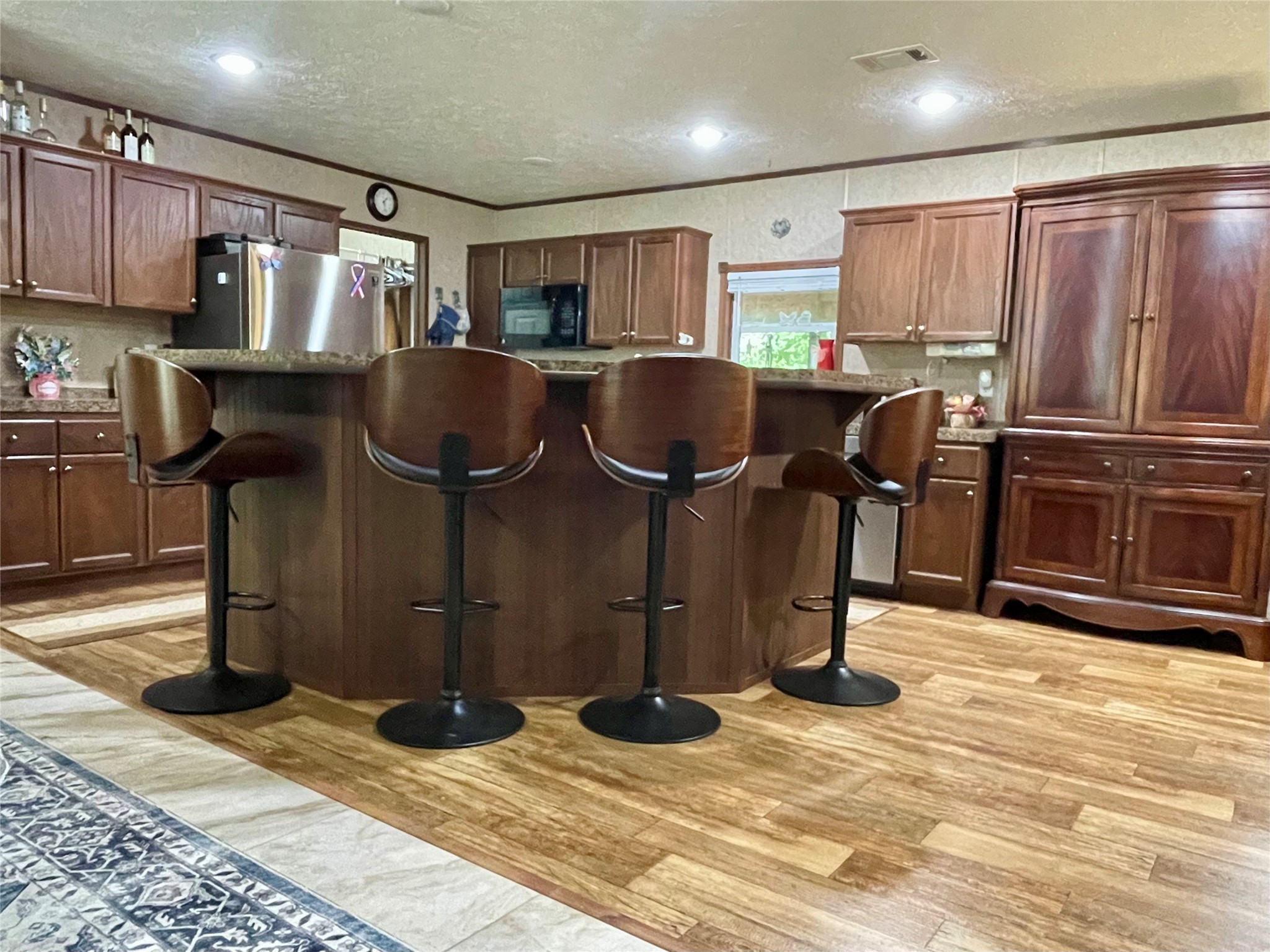 9581 Fm 2501 Property Photo 19