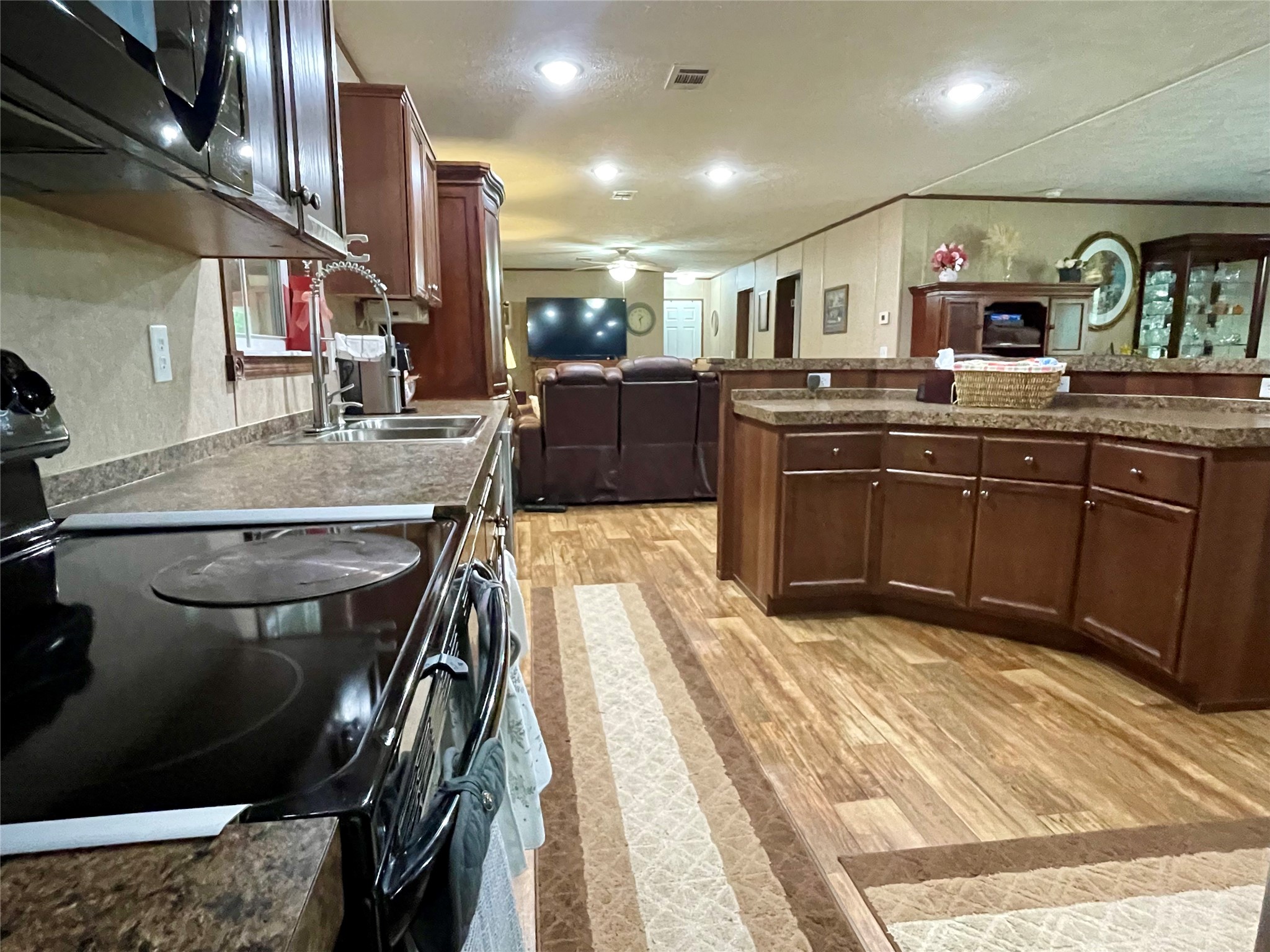 9581 Fm 2501 Property Photo 20