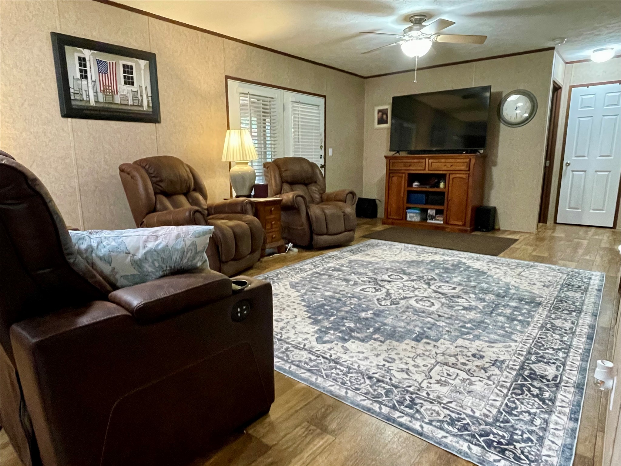 9581 Fm 2501 Property Photo 21