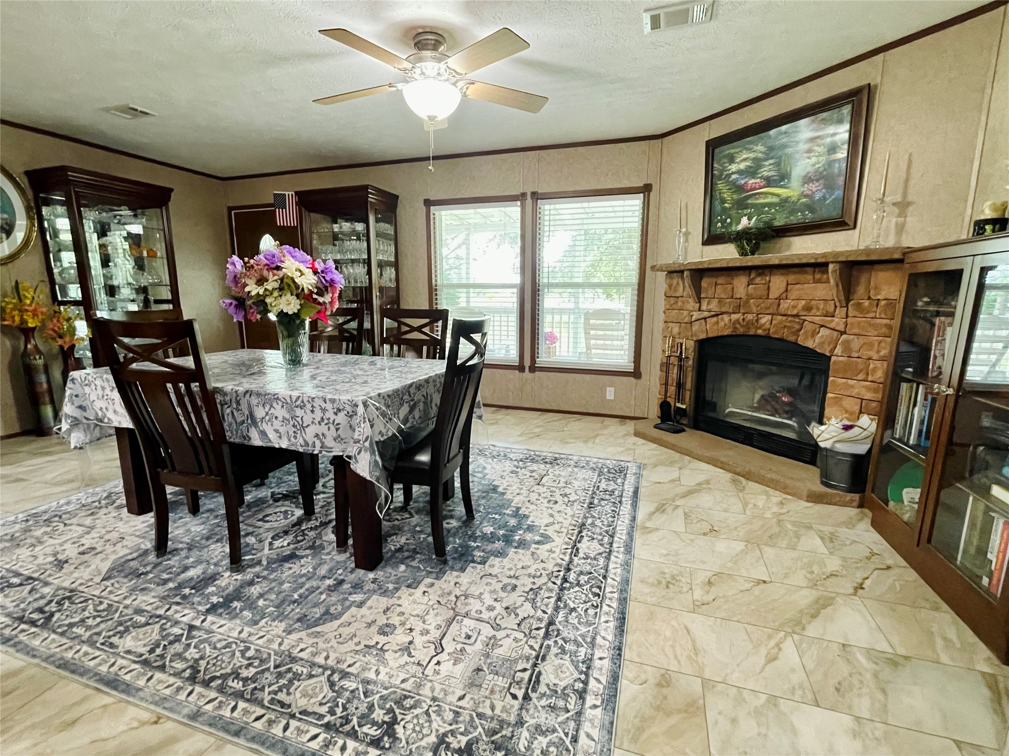 9581 Fm 2501 Property Photo 23