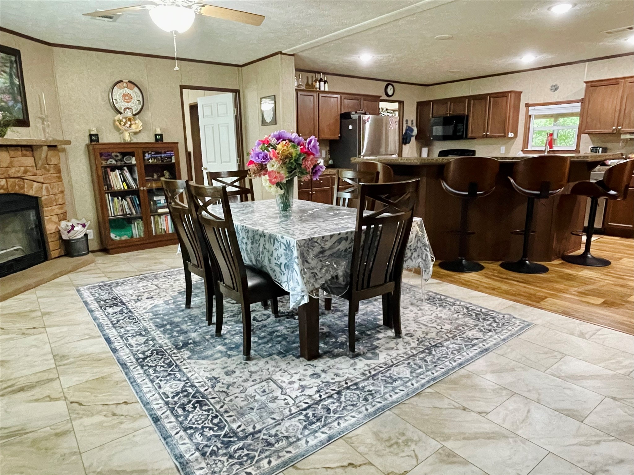9581 Fm 2501 Property Photo 24