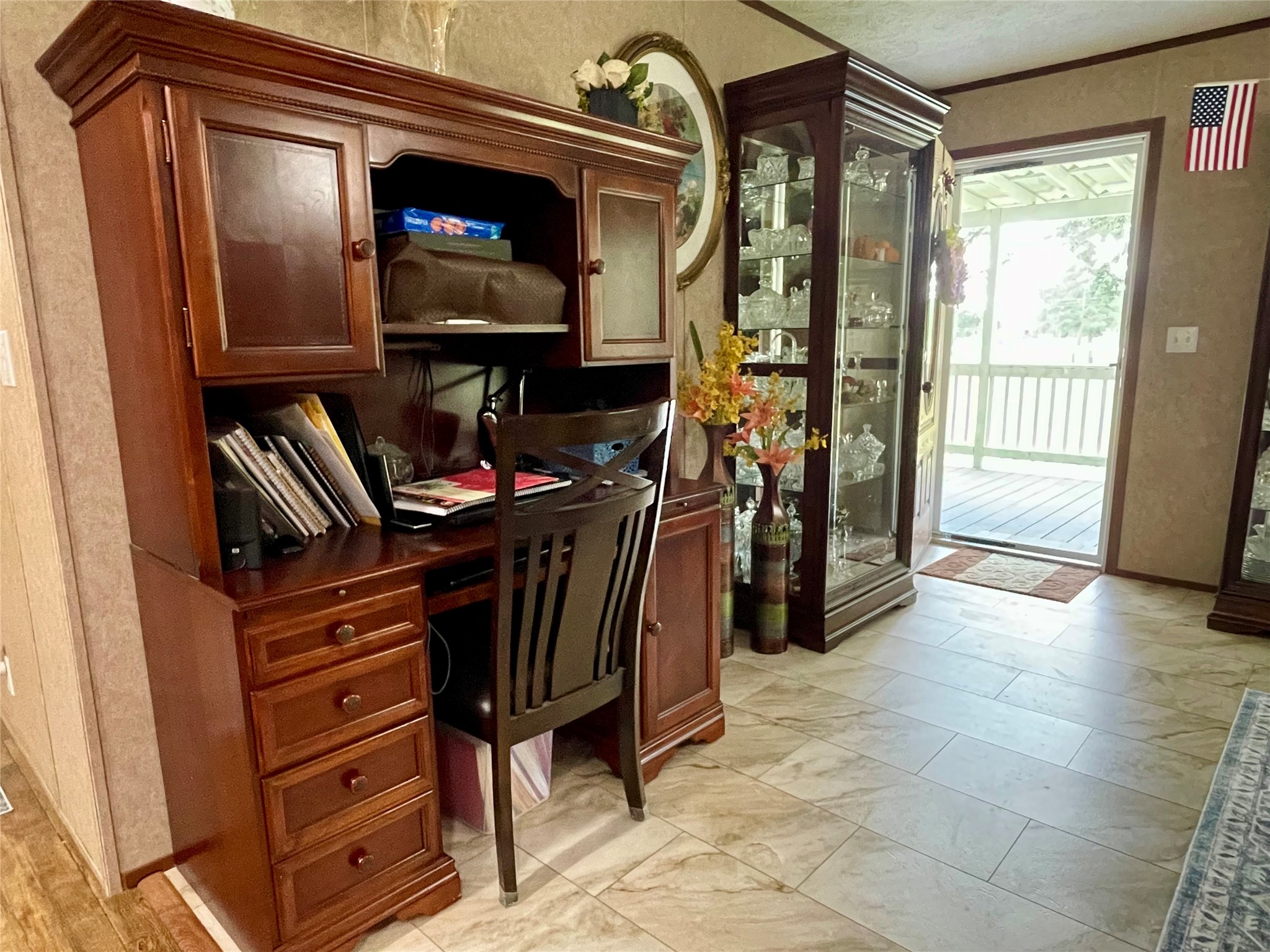 9581 Fm 2501 Property Photo 25