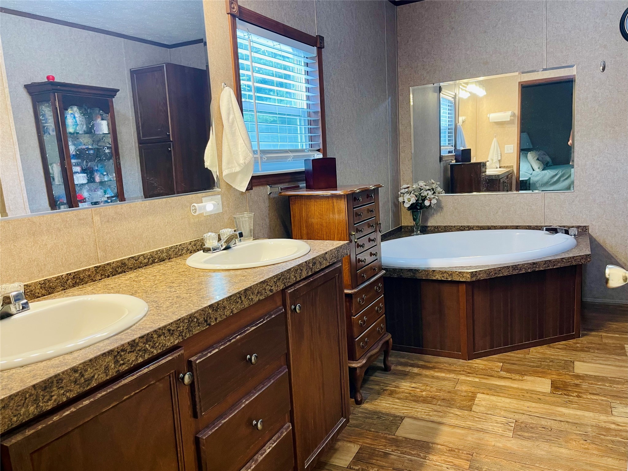 9581 Fm 2501 Property Photo 26