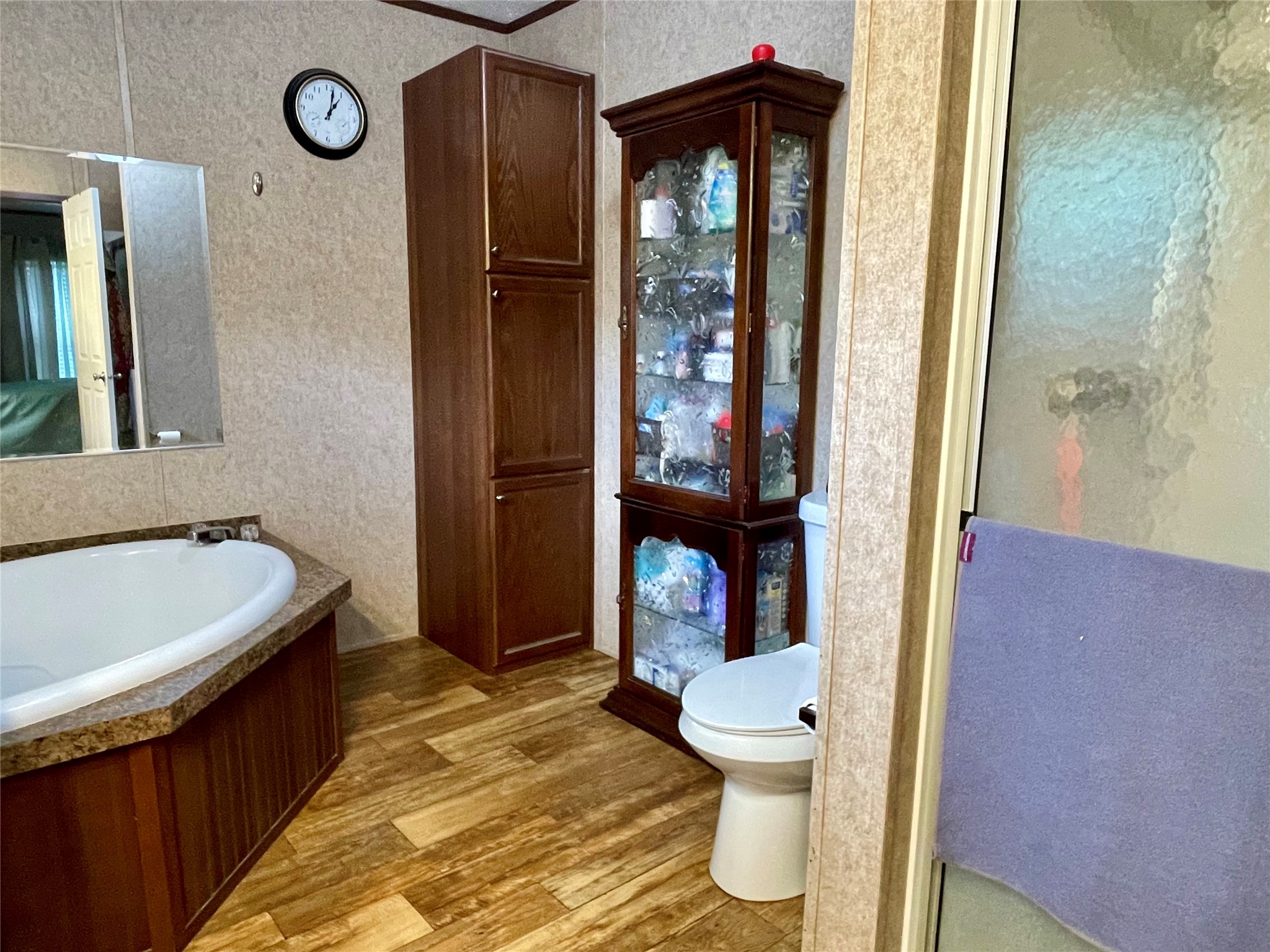 9581 Fm 2501 Property Photo 27