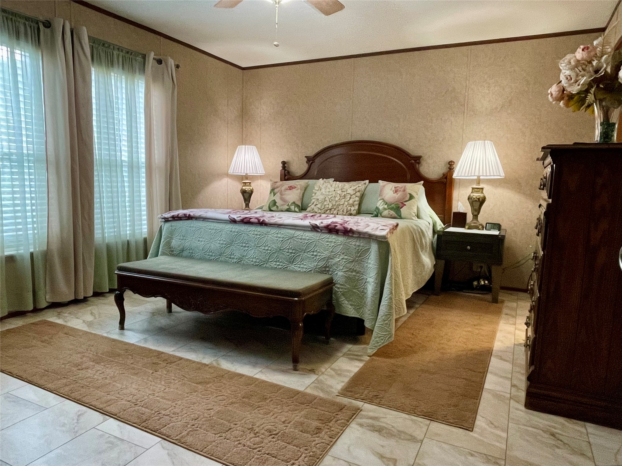 9581 Fm 2501 Property Photo 28