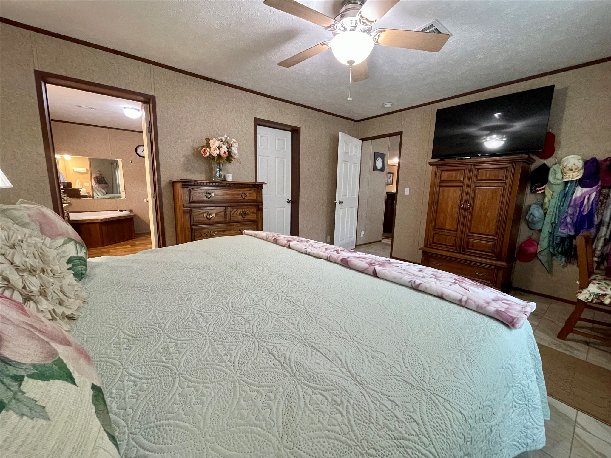 9581 Fm 2501 Property Photo 29