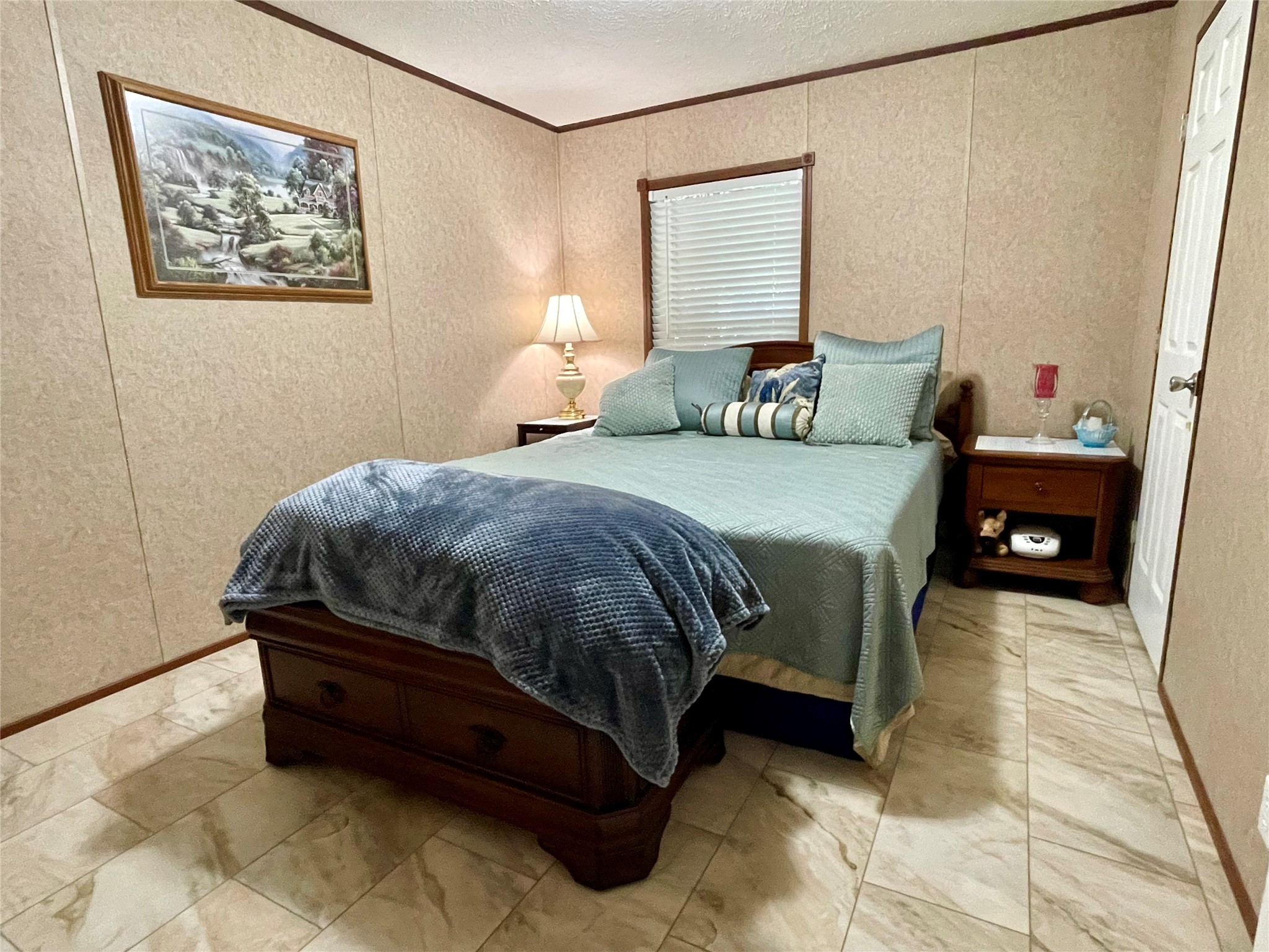 9581 Fm 2501 Property Photo 30
