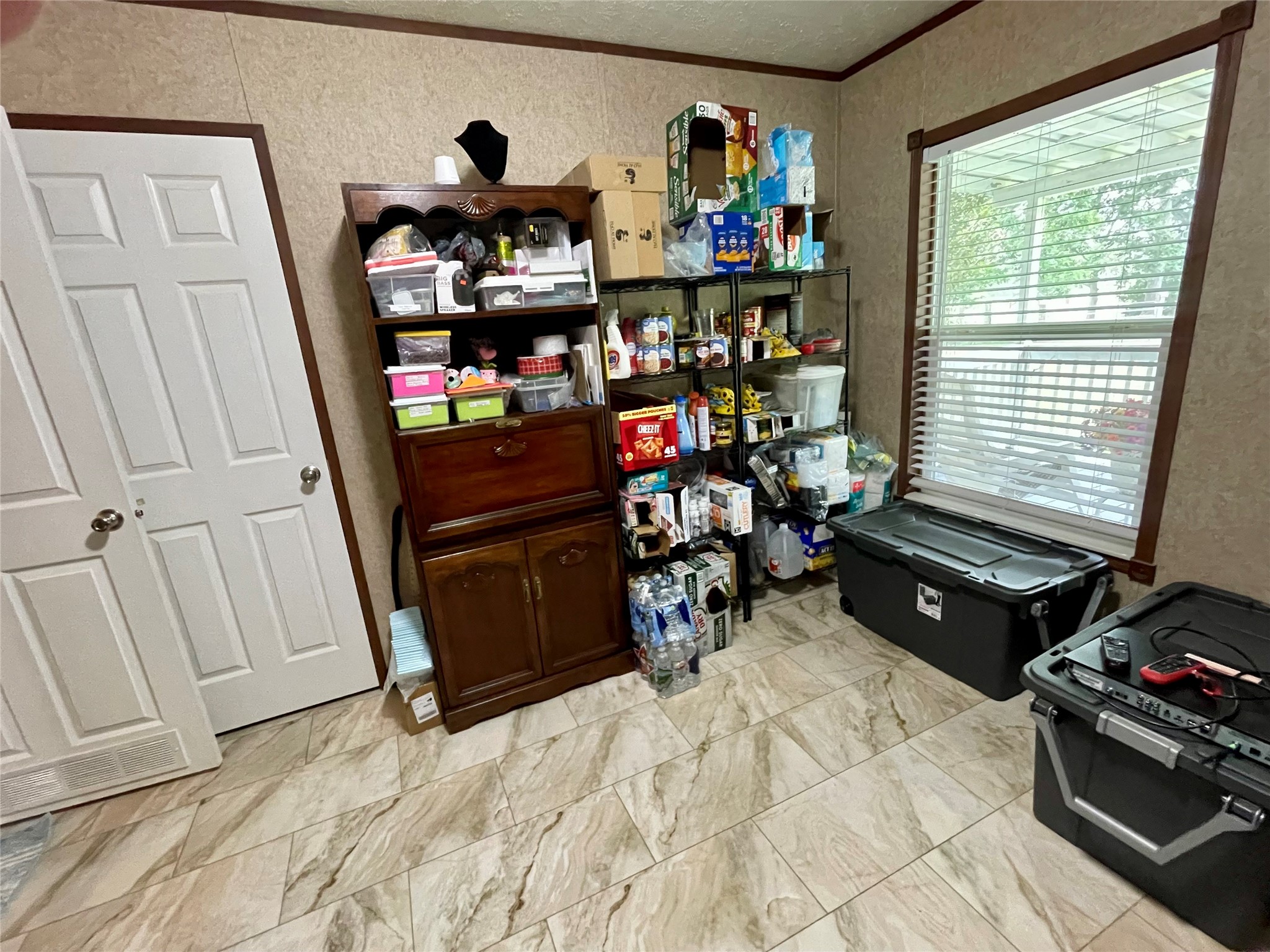 9581 Fm 2501 Property Photo 31