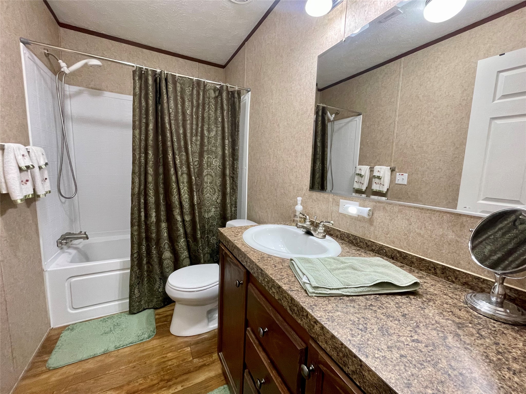 9581 Fm 2501 Property Photo 32