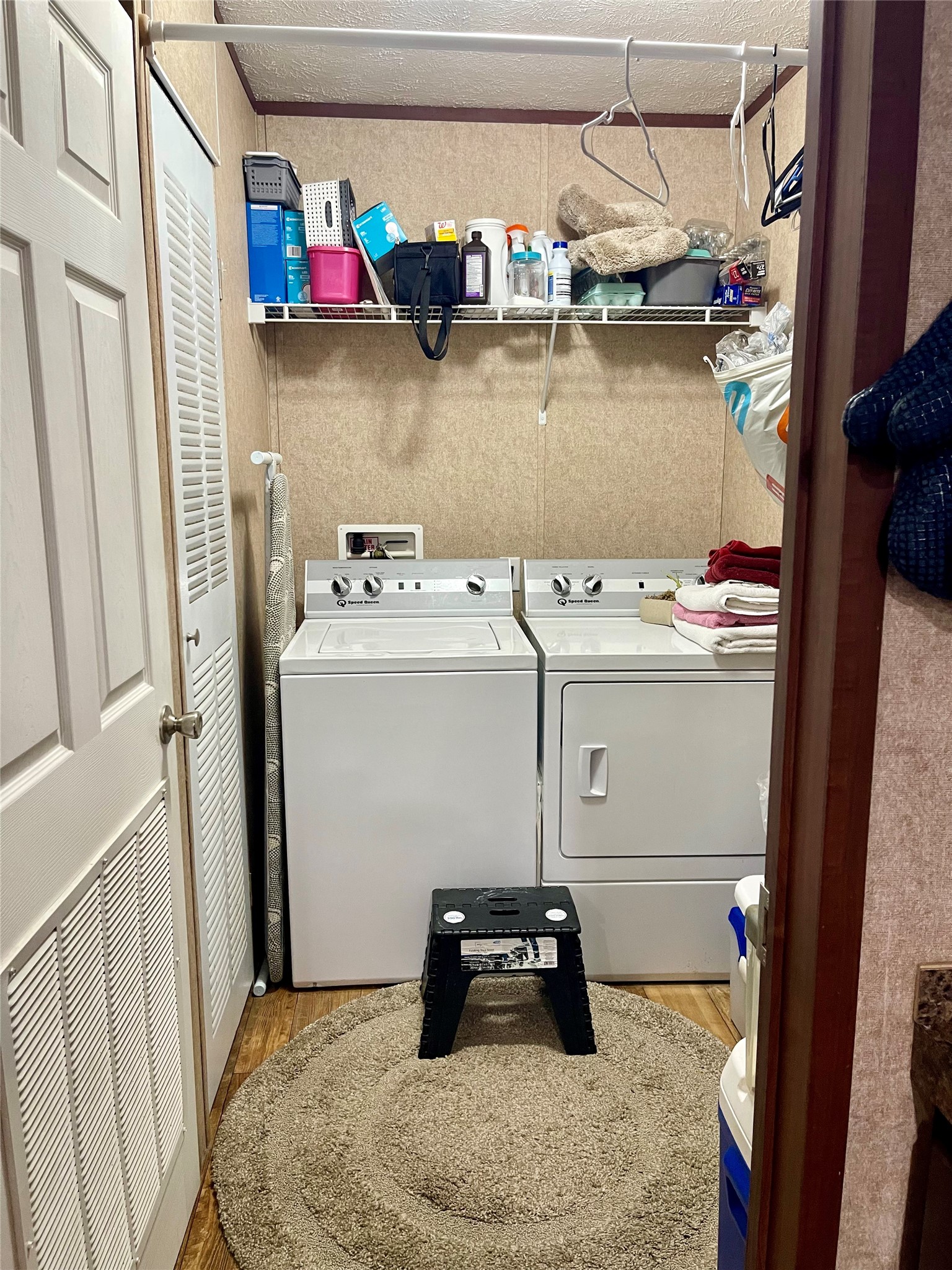 9581 Fm 2501 Property Photo 33