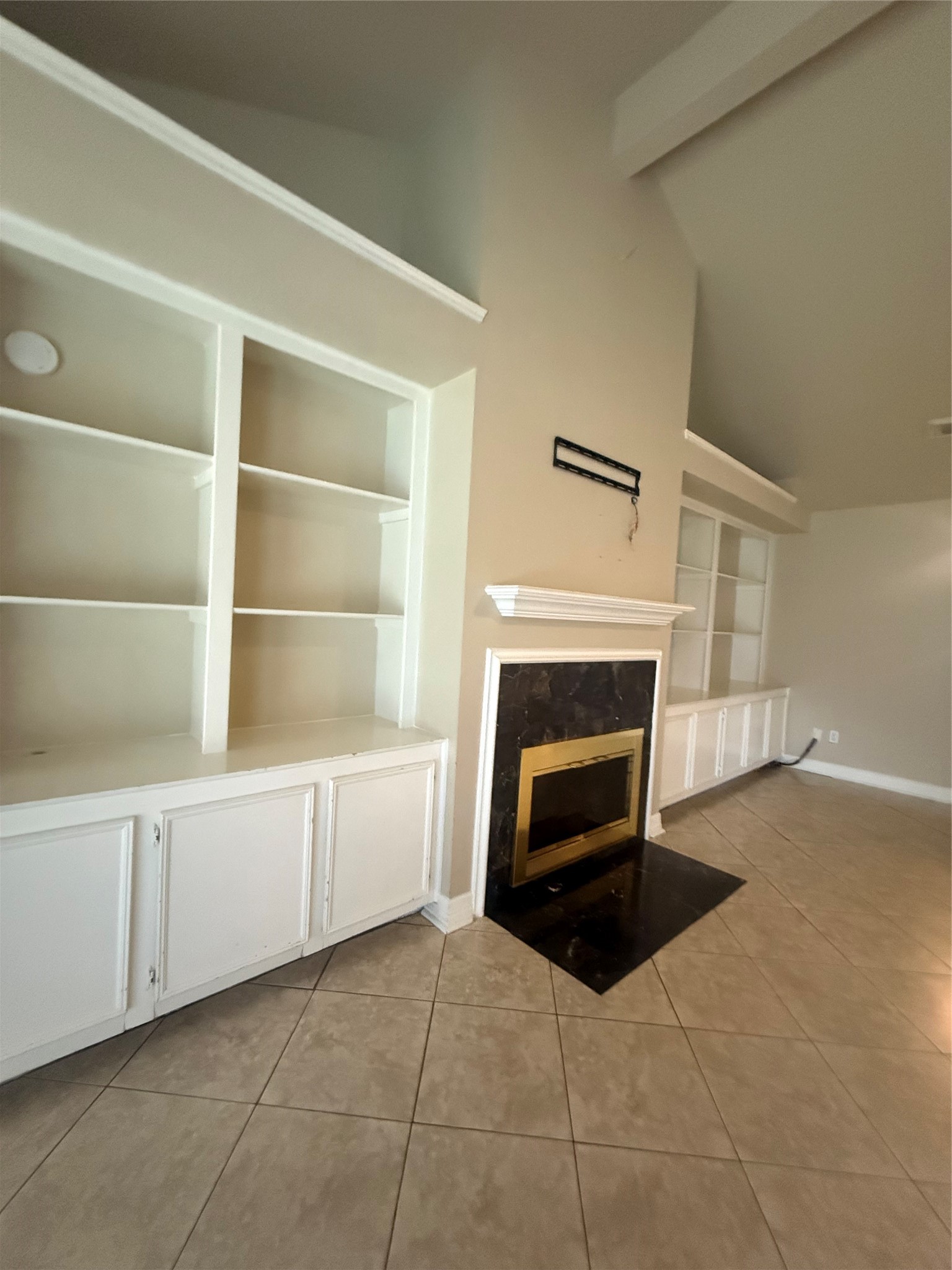 8210 Paddington Place Drive Property Photo 10