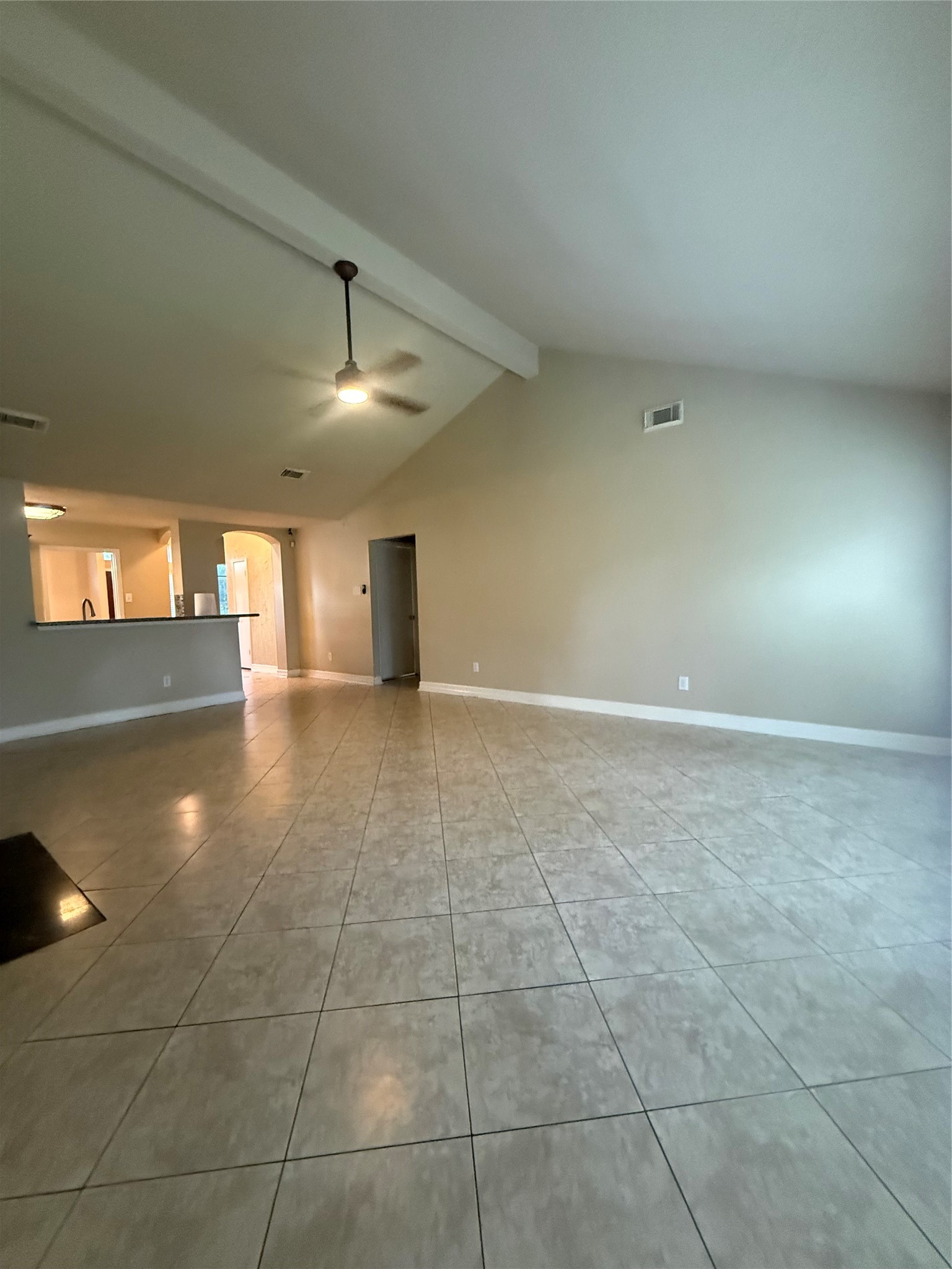 8210 Paddington Place Drive Property Photo 11