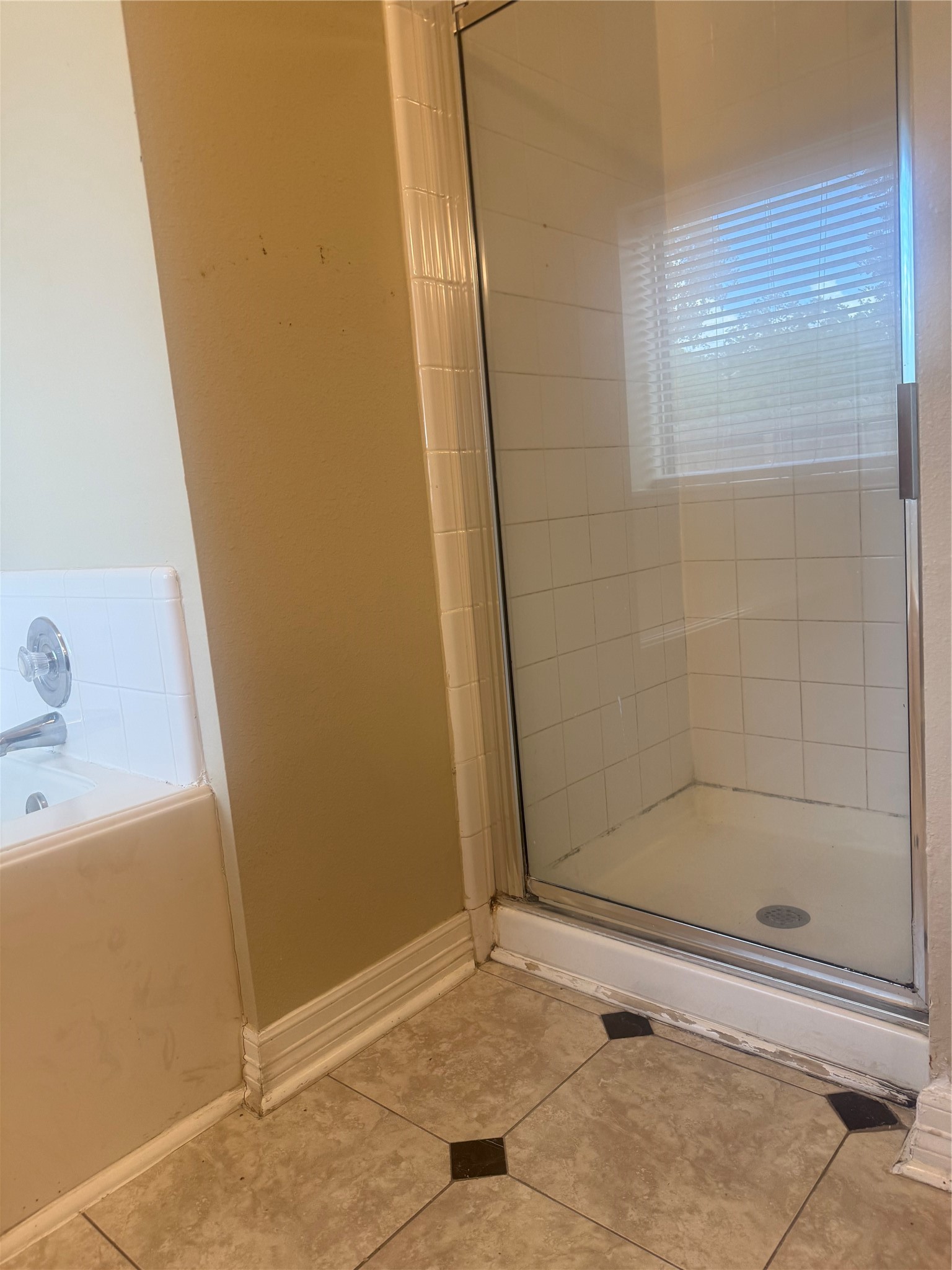 8210 Paddington Place Drive Property Photo 12