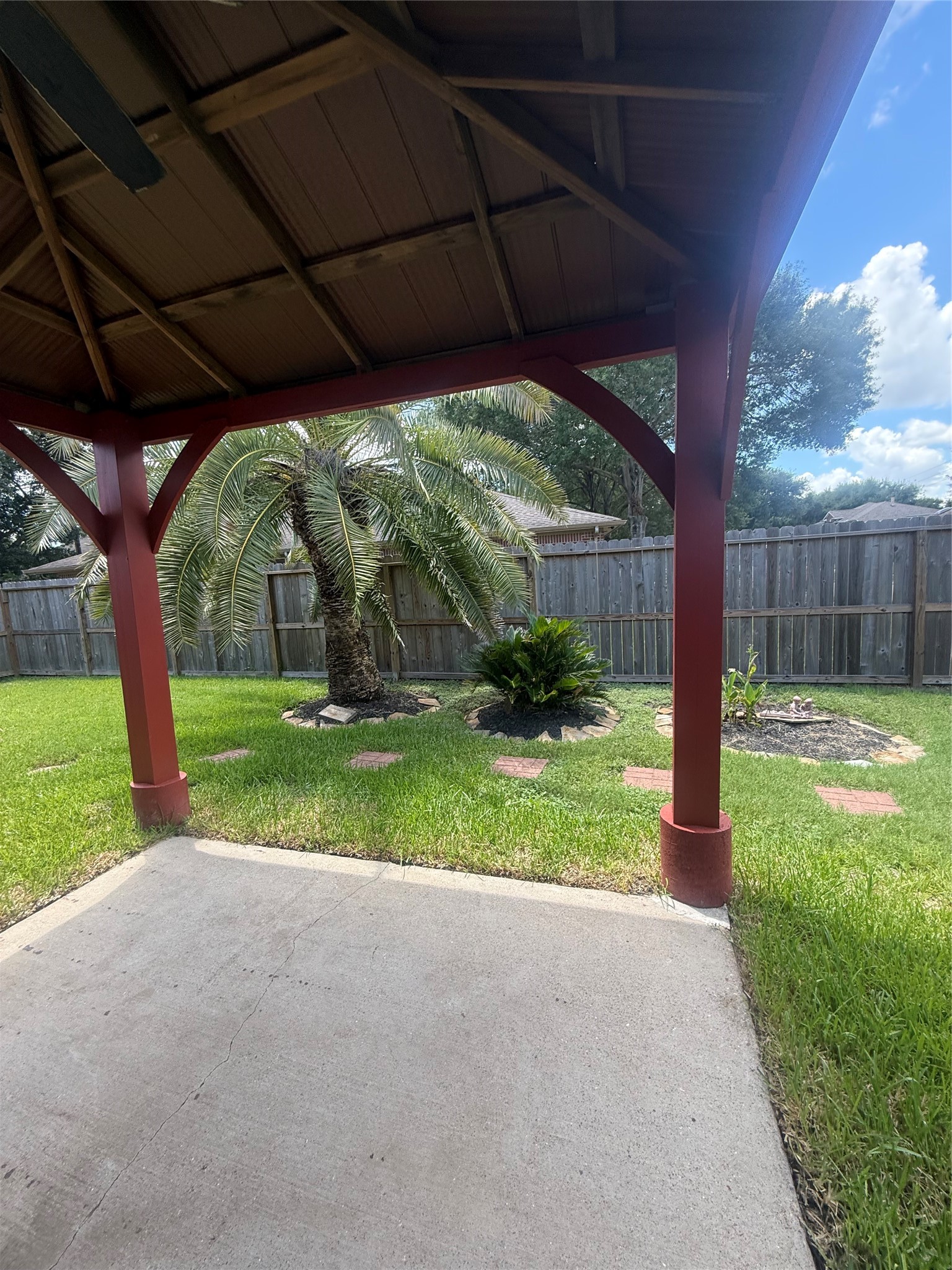 8210 Paddington Place Drive Property Photo 19