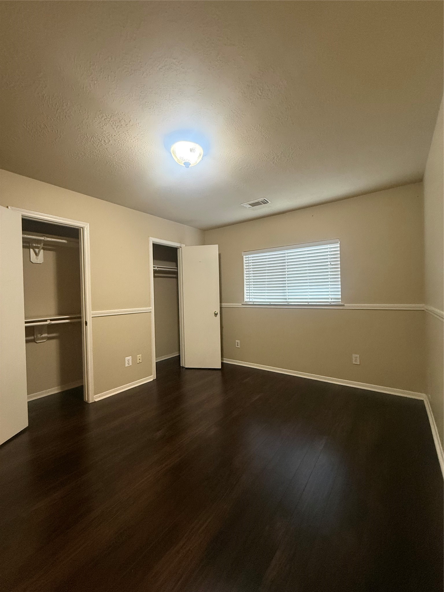 8210 Paddington Place Drive Property Photo 21