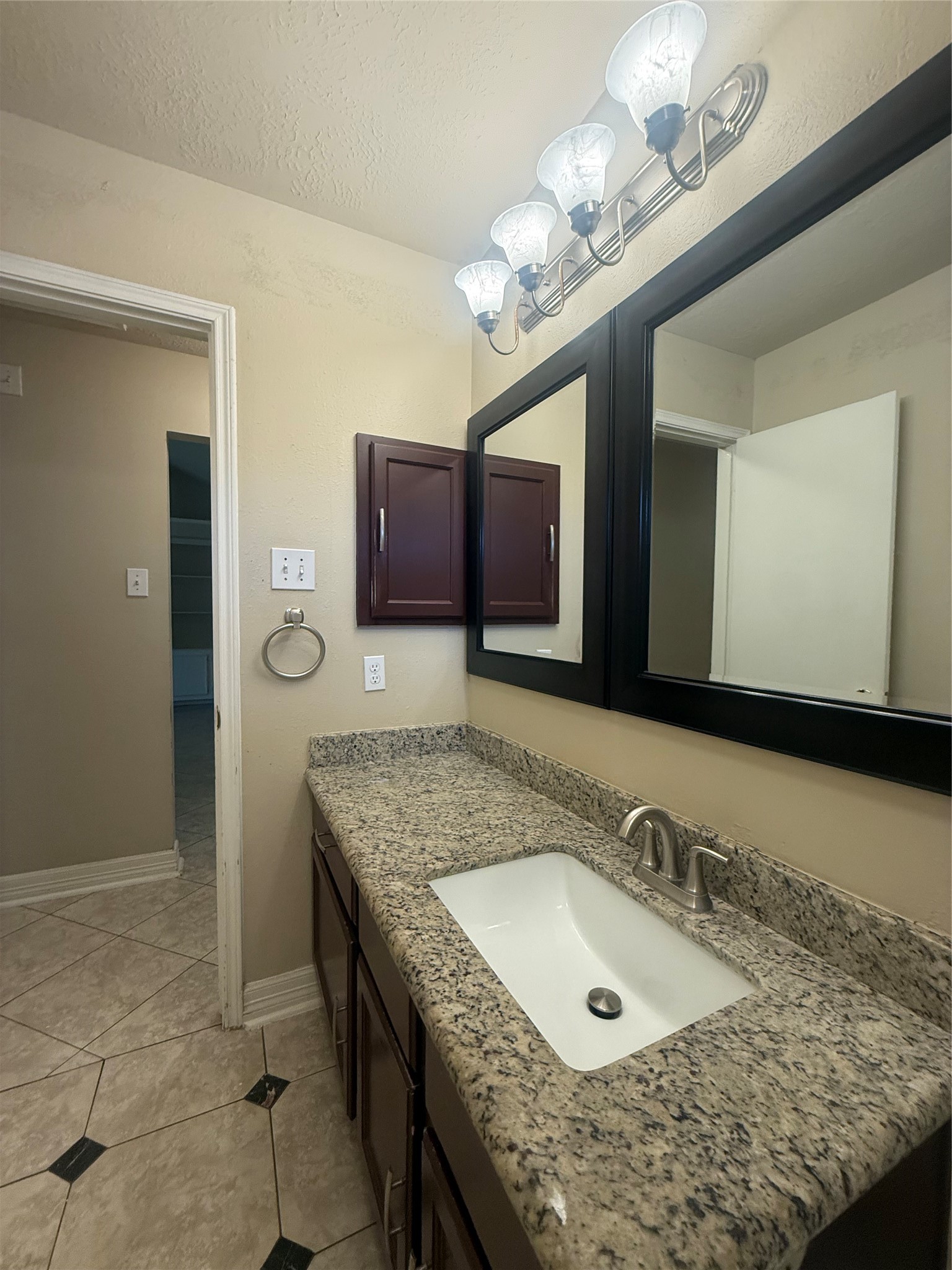 8210 Paddington Place Drive Property Photo 22