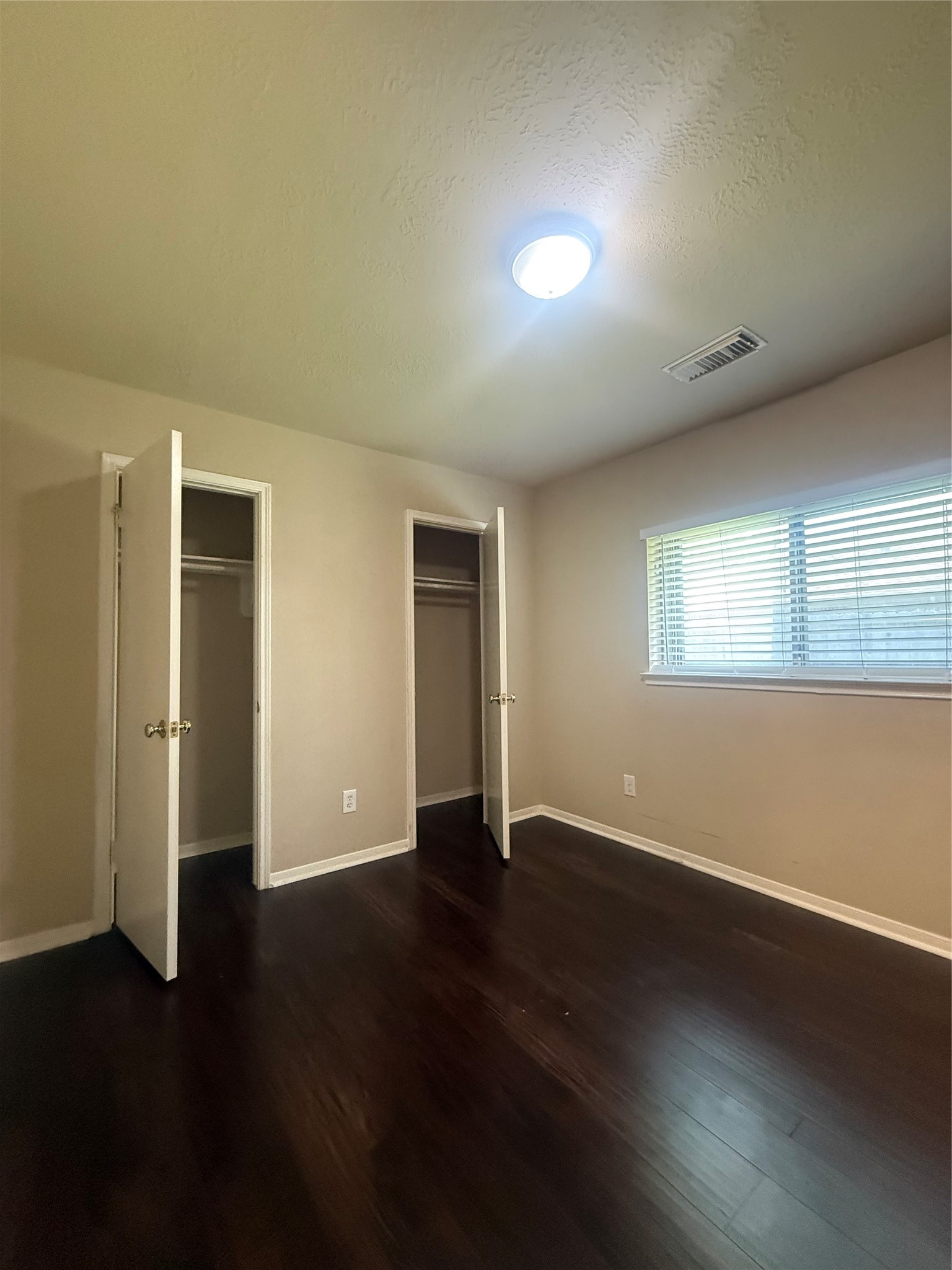 8210 Paddington Place Drive Property Photo 23