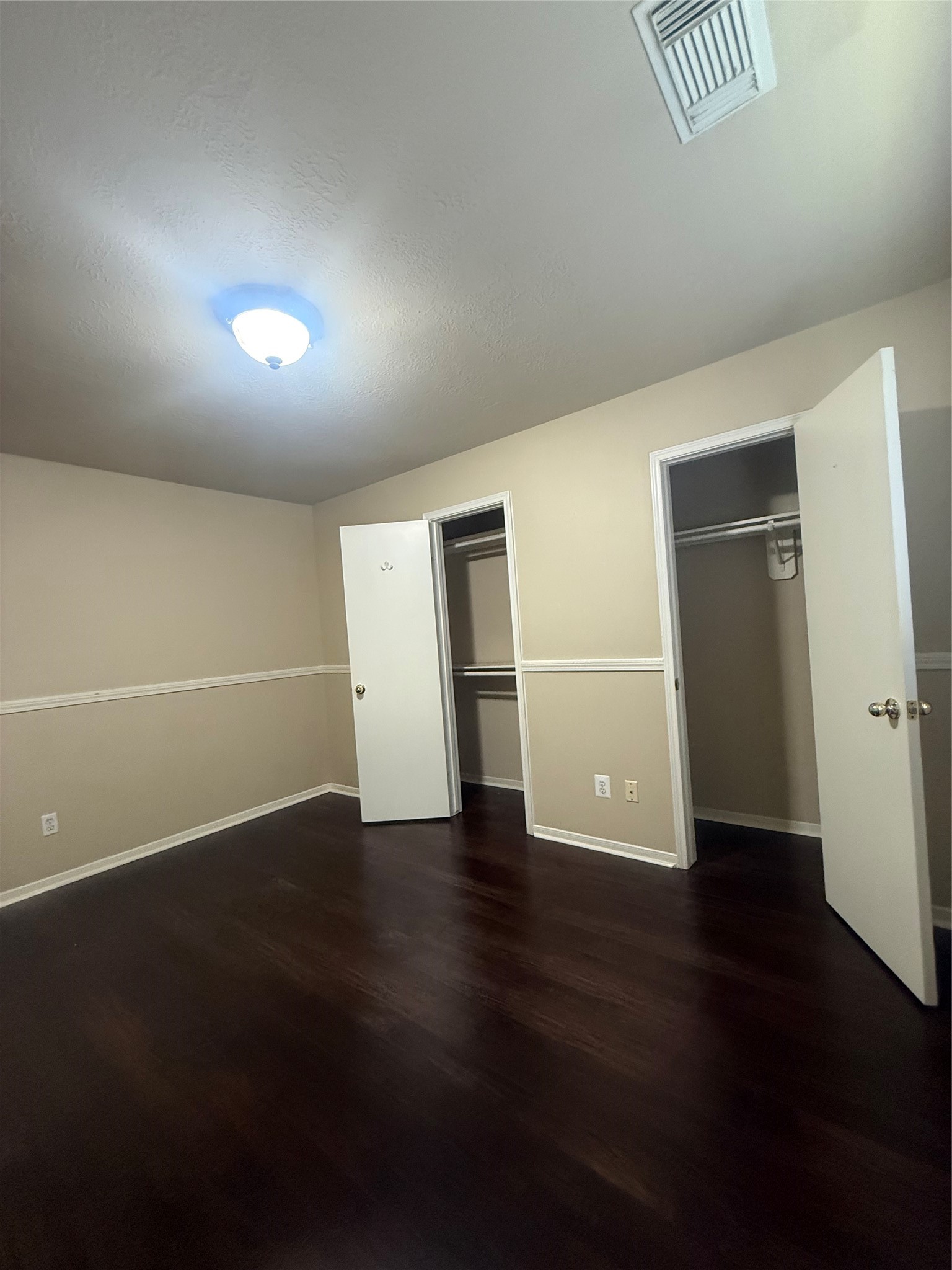 8210 Paddington Place Drive Property Photo 25