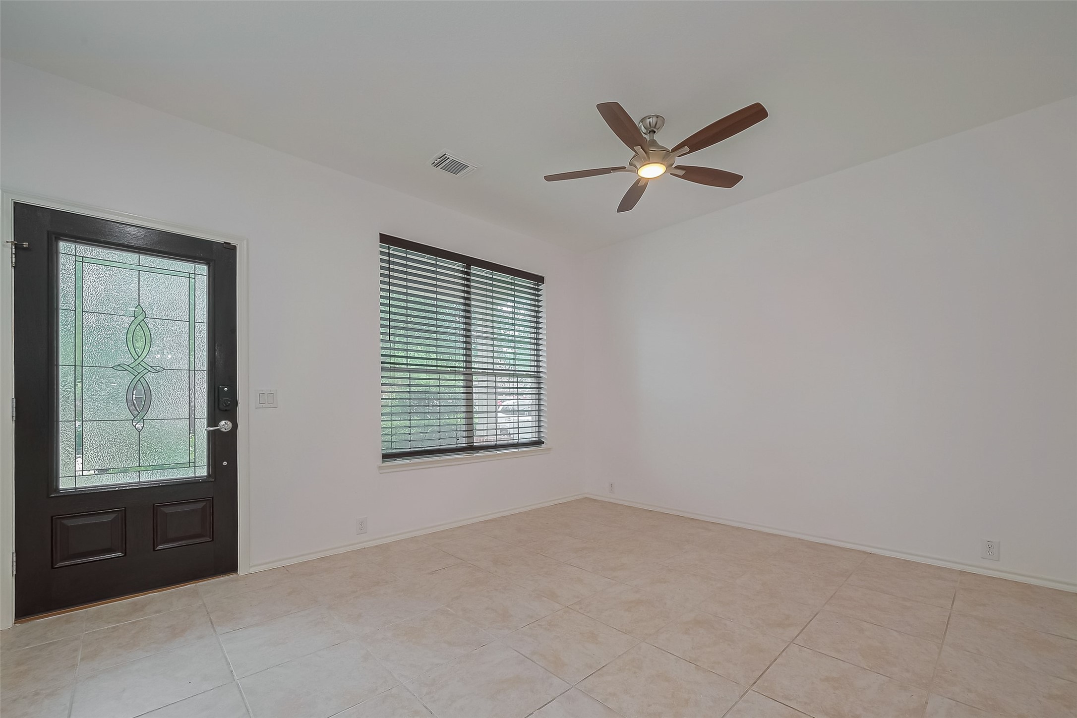 24543 Carlton Springs Lane Property Photo 7