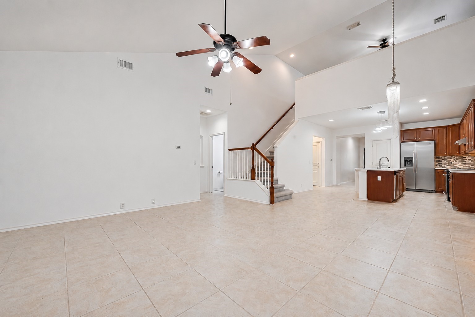 24543 Carlton Springs Lane Property Photo 12