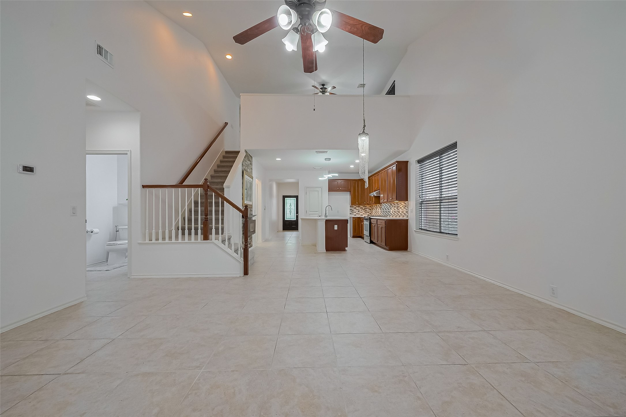 24543 Carlton Springs Lane Property Photo 13