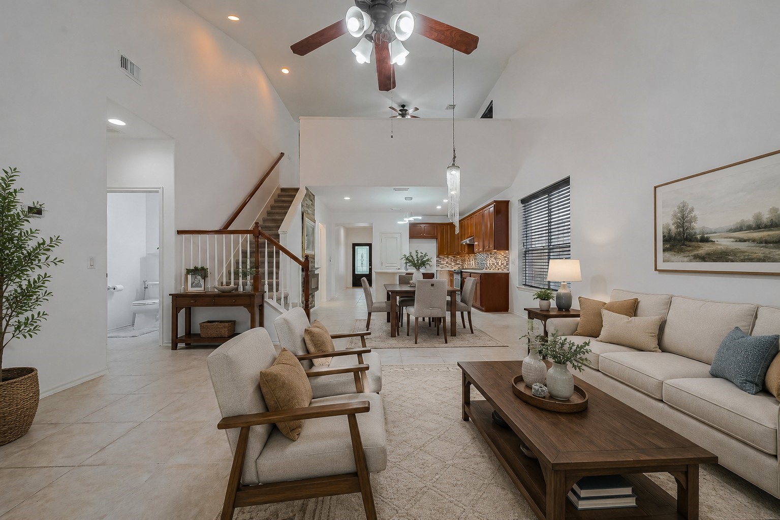 24543 Carlton Springs Lane Property Photo 14