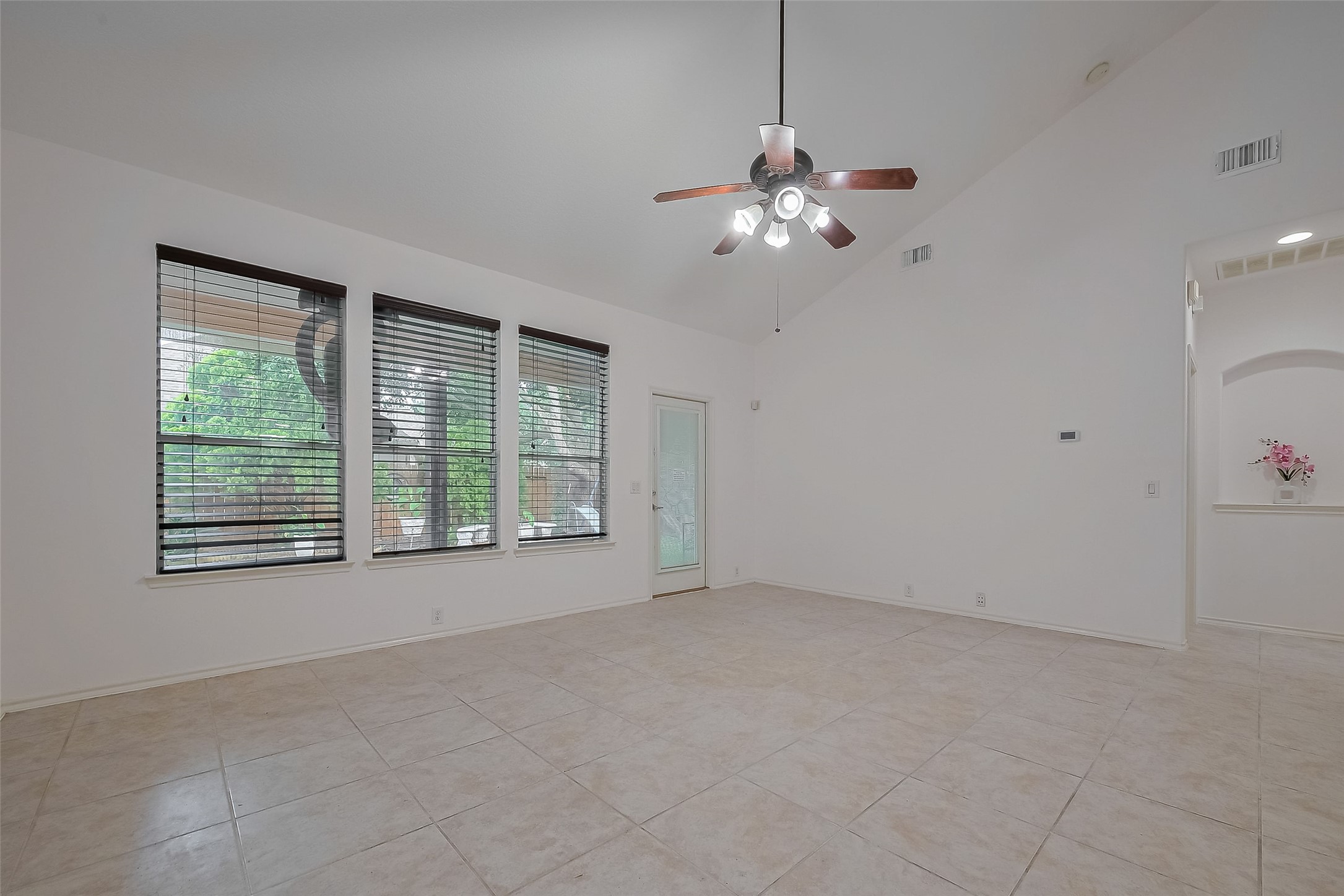 24543 Carlton Springs Lane Property Photo 15