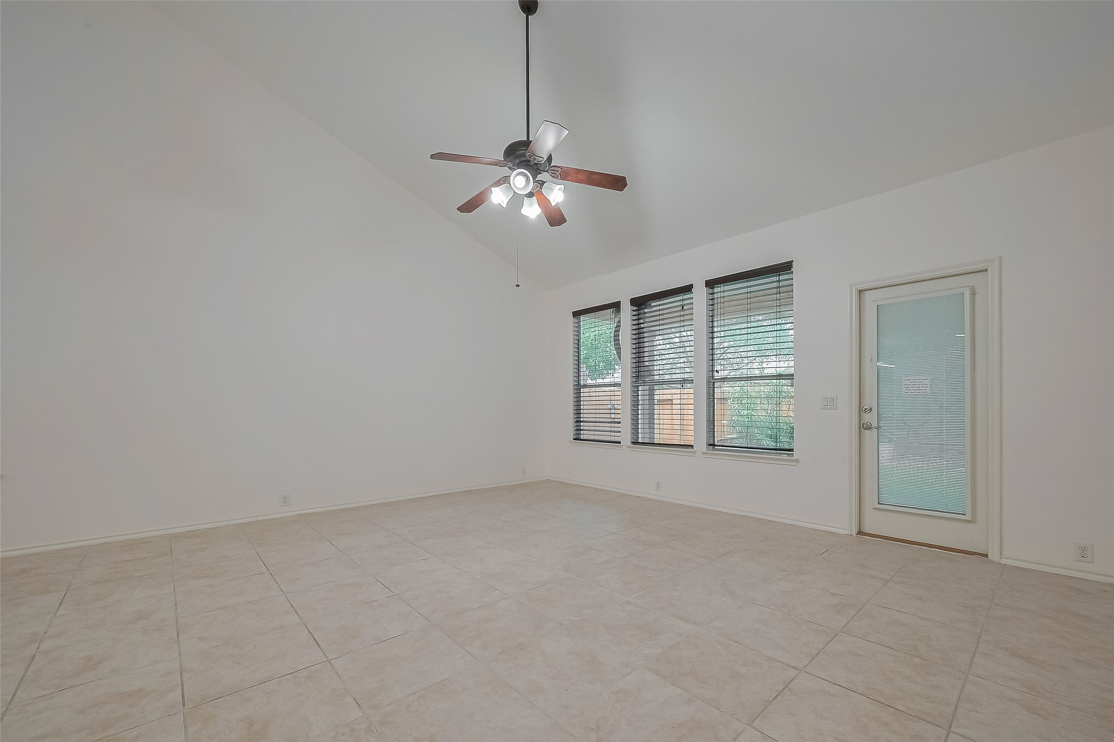 24543 Carlton Springs Lane Property Photo 16