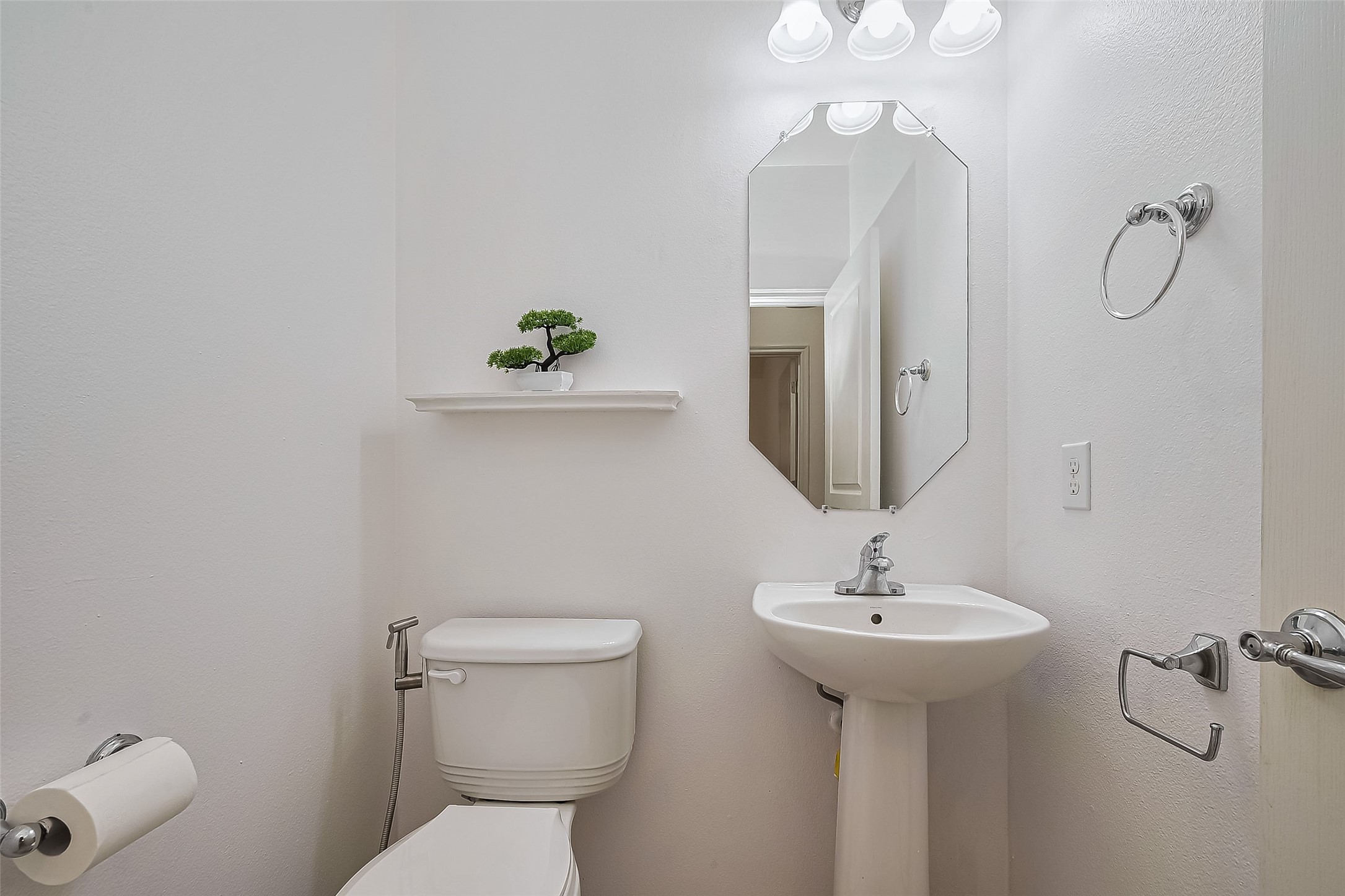 24543 Carlton Springs Lane Property Photo 17