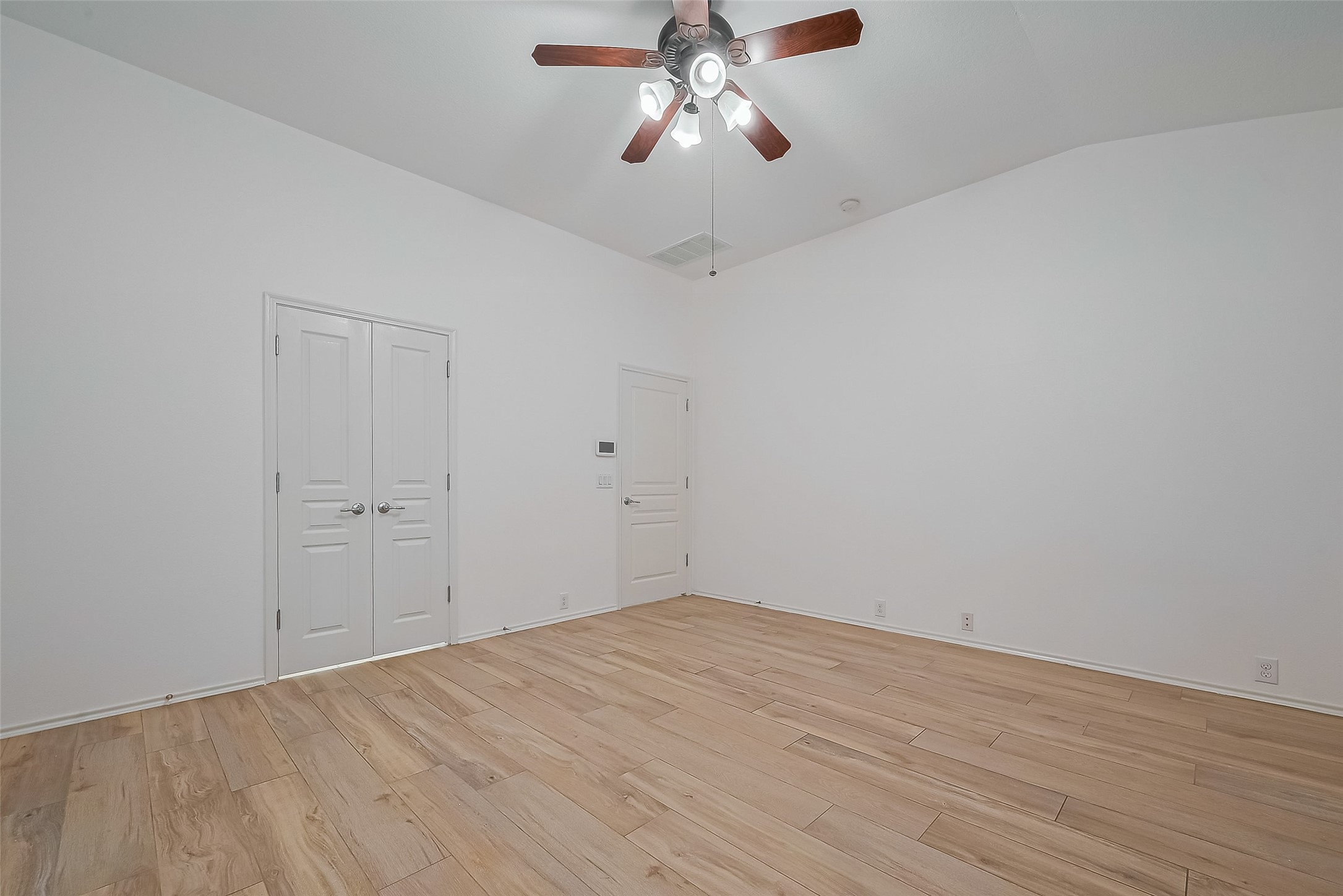 24543 Carlton Springs Lane Property Photo 20