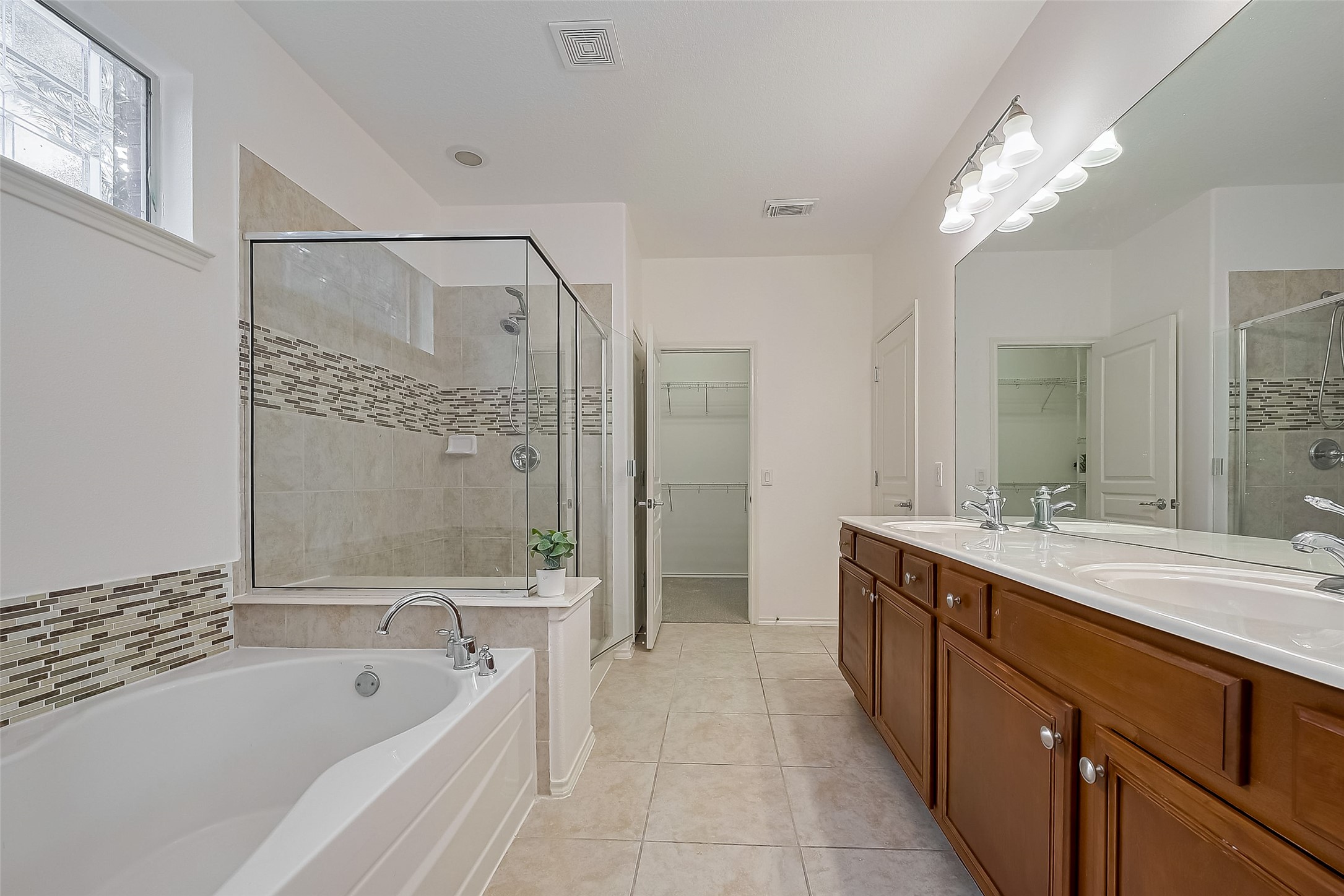 24543 Carlton Springs Lane Property Photo 22