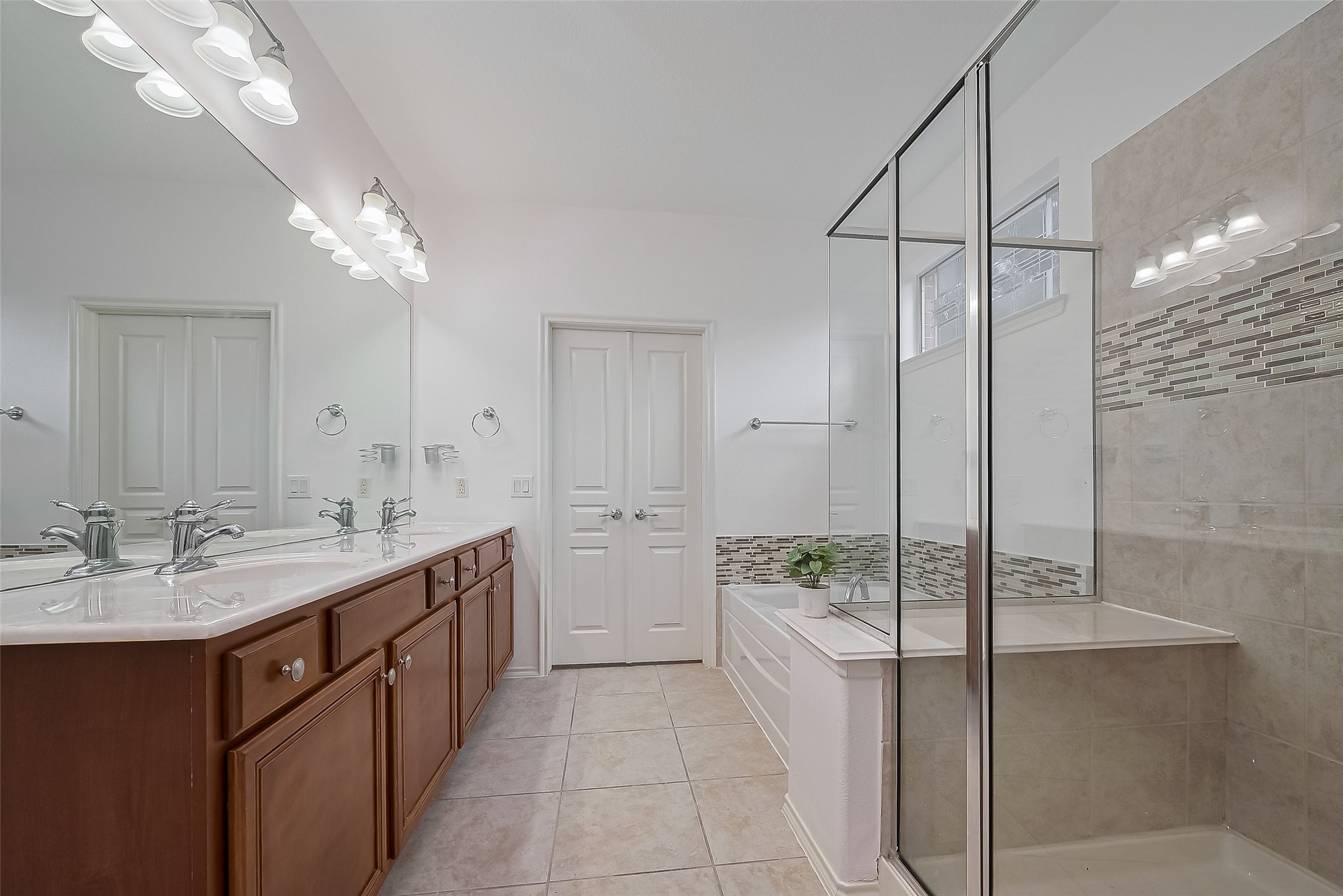 24543 Carlton Springs Lane Property Photo 23