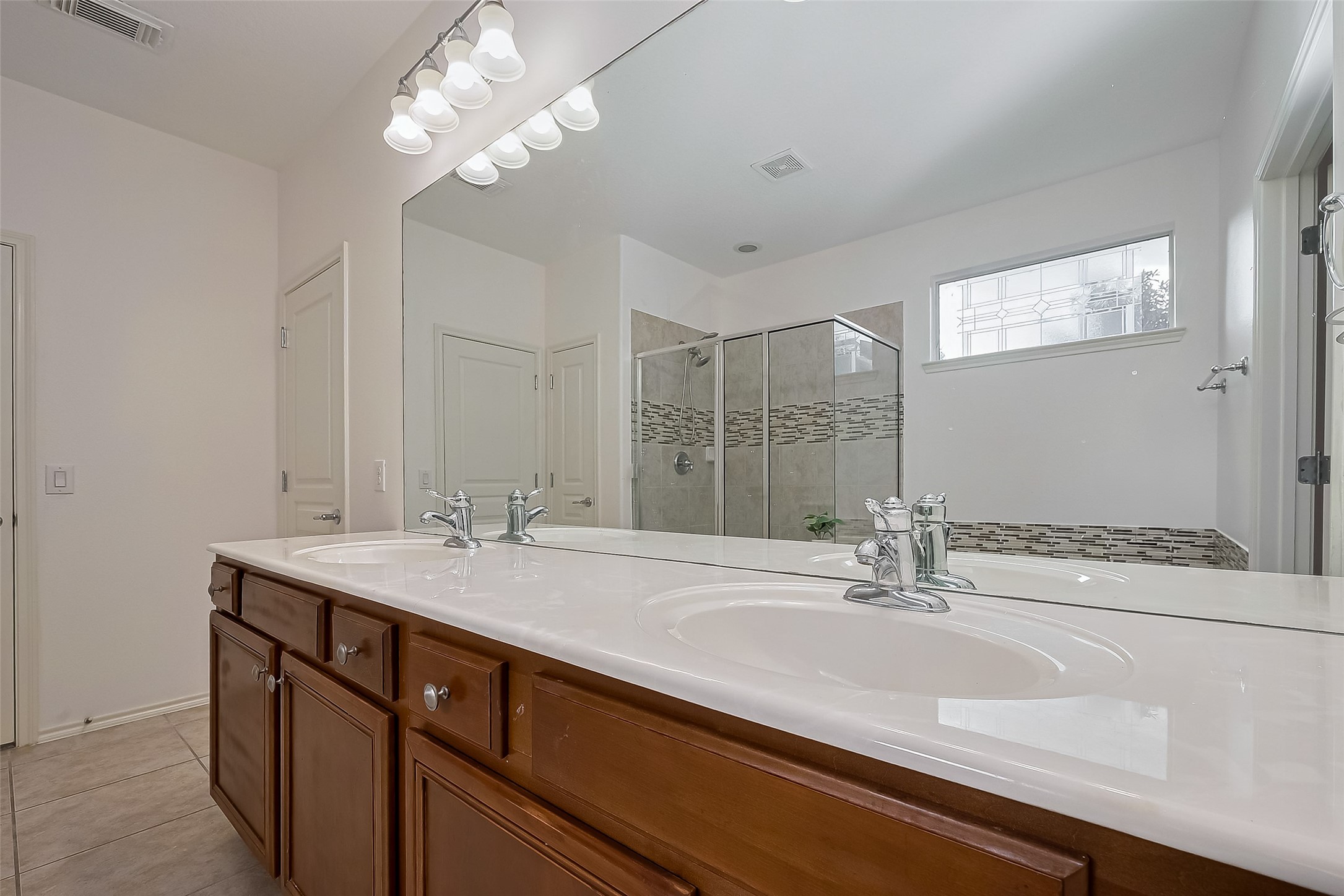 24543 Carlton Springs Lane Property Photo 25