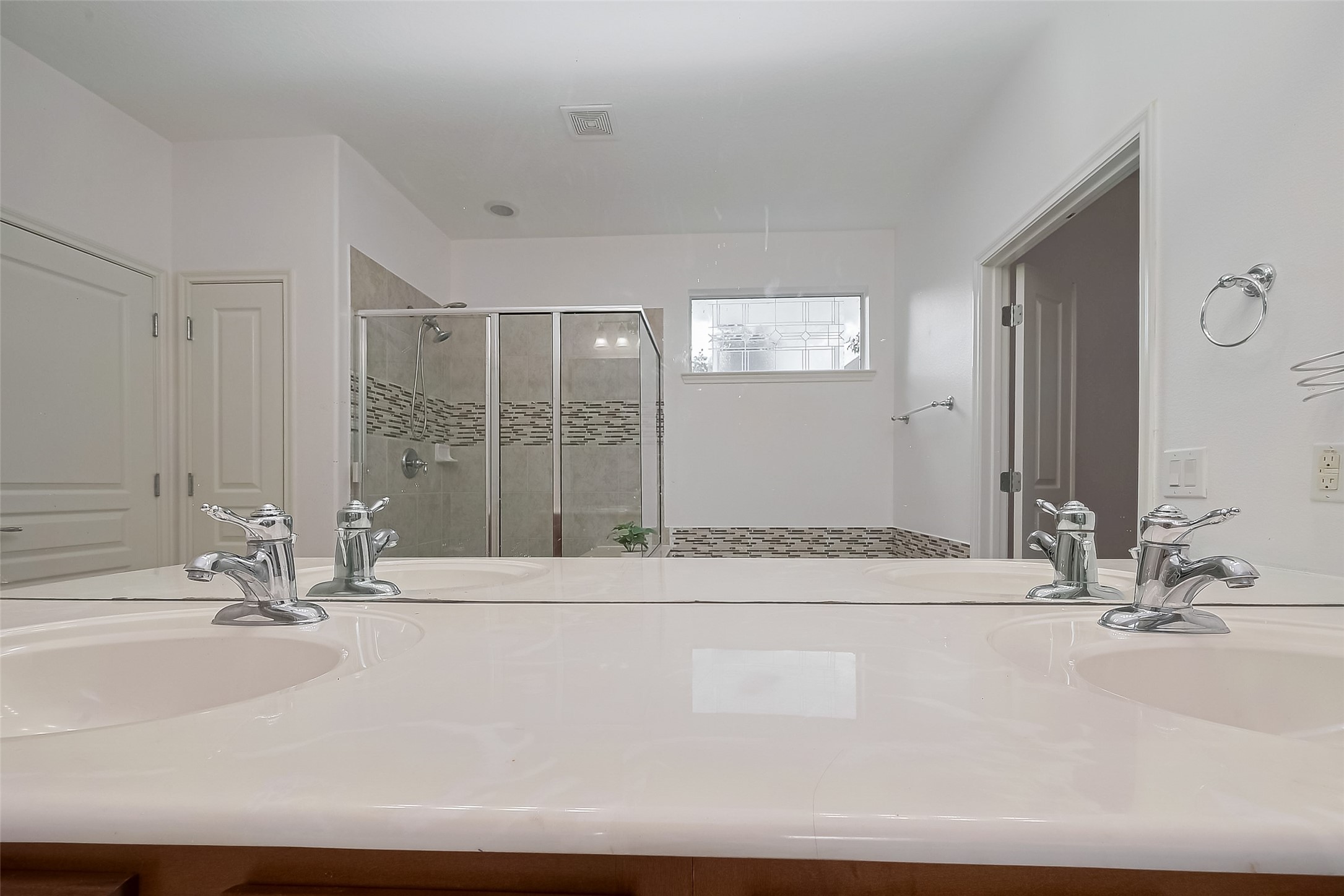24543 Carlton Springs Lane Property Photo 26