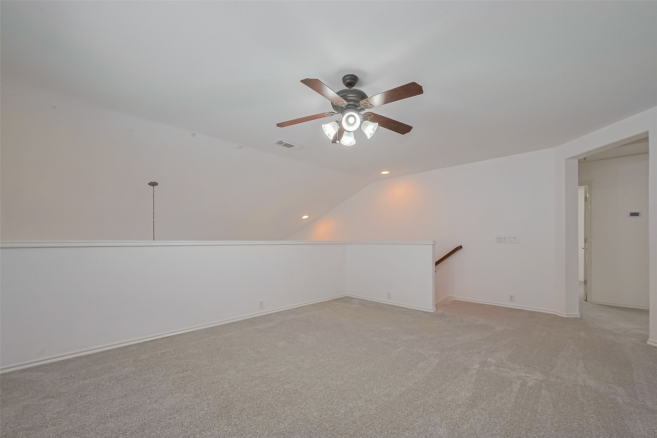 24543 Carlton Springs Lane Property Photo 27