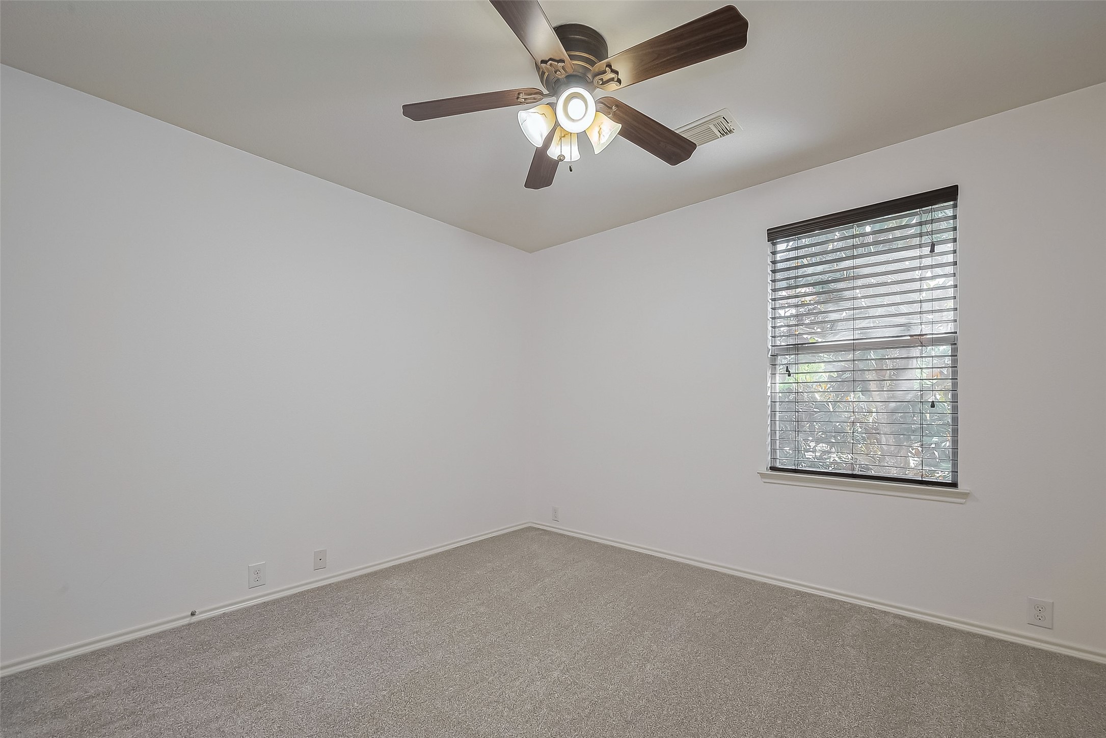 24543 Carlton Springs Lane Property Photo 29
