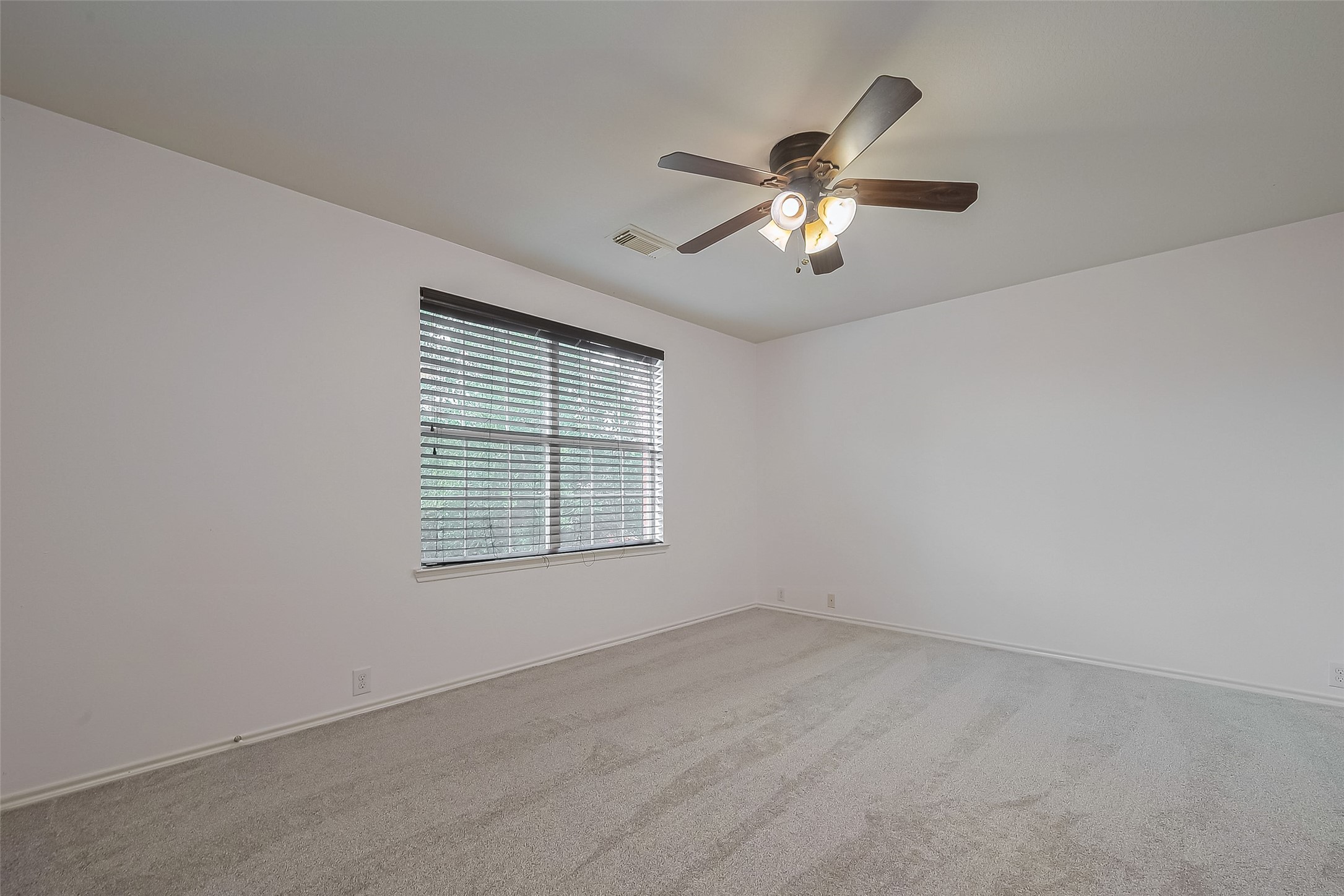 24543 Carlton Springs Lane Property Photo 31