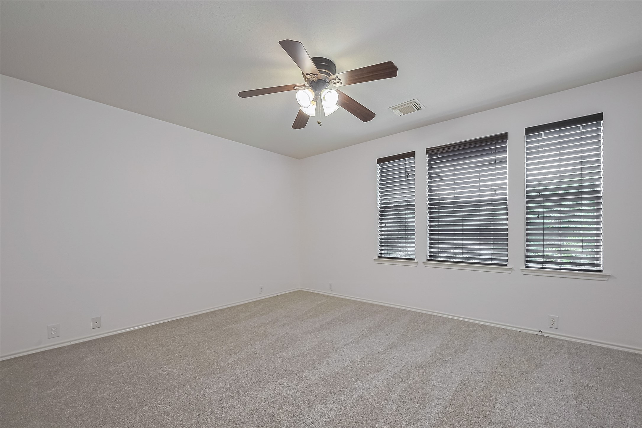 24543 Carlton Springs Lane Property Photo 35
